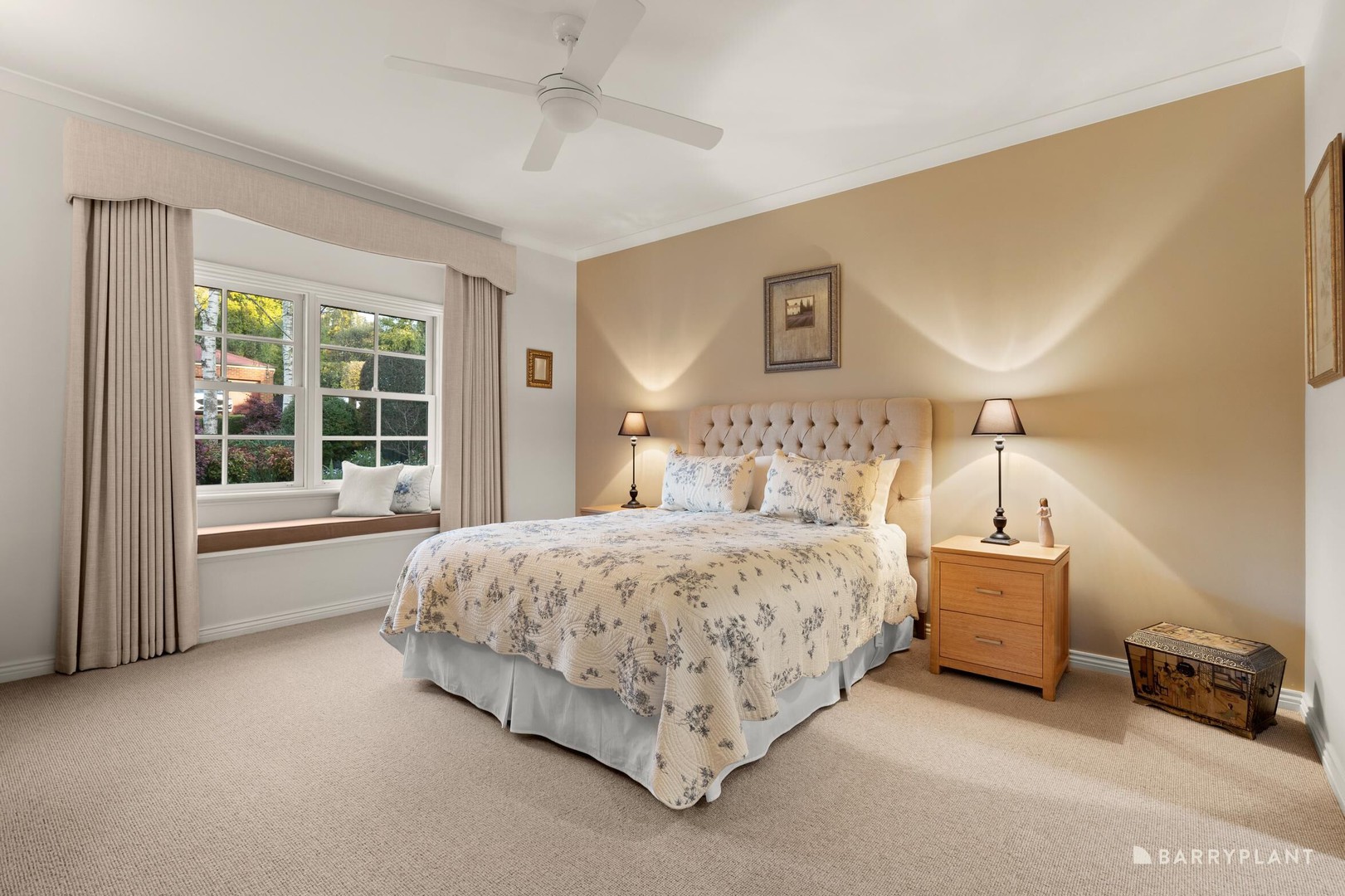 20 Ambrose Street, Emerald, VIC 3782, Emerald - Thumbnail 6