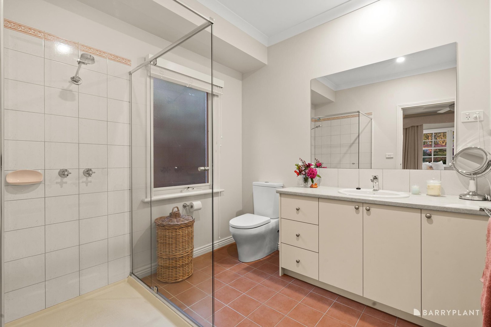 20 Ambrose Street, Emerald, VIC 3782, Emerald - Thumbnail 8