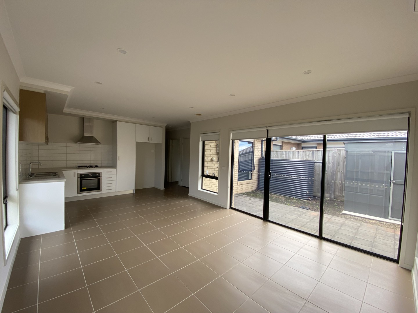 20 Ambrosia Way, Beveridge, VIC 3753, Beveridge - Thumbnail 3