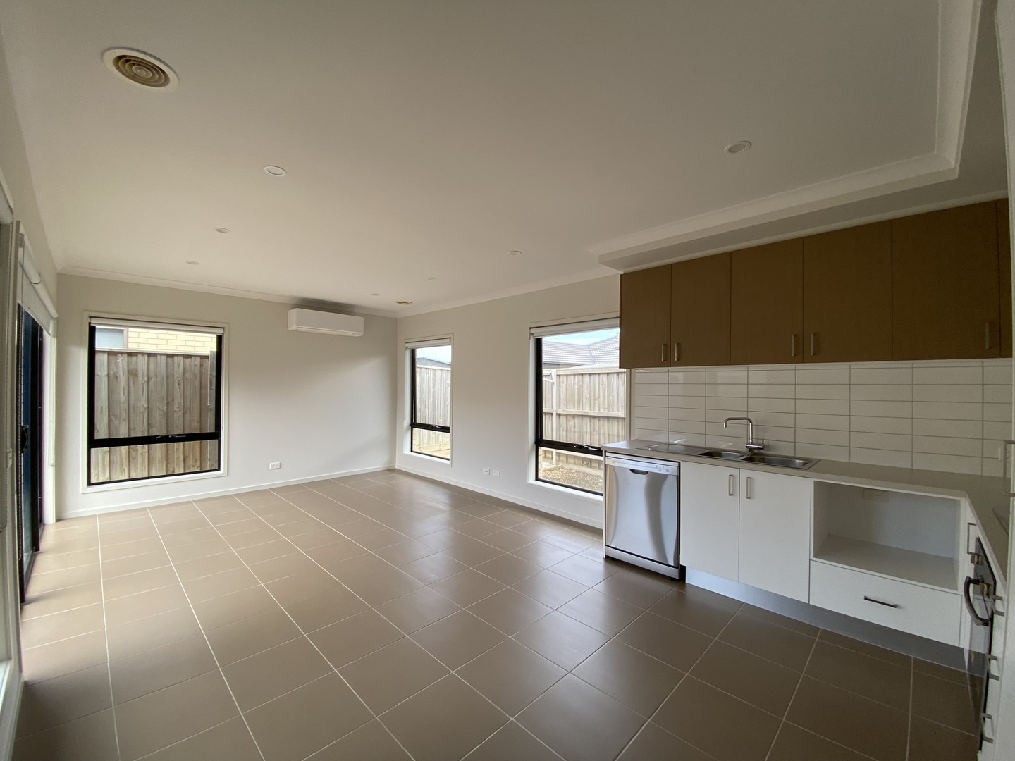 20 Ambrosia Way, Beveridge, VIC 3753, Beveridge - Thumbnail 4