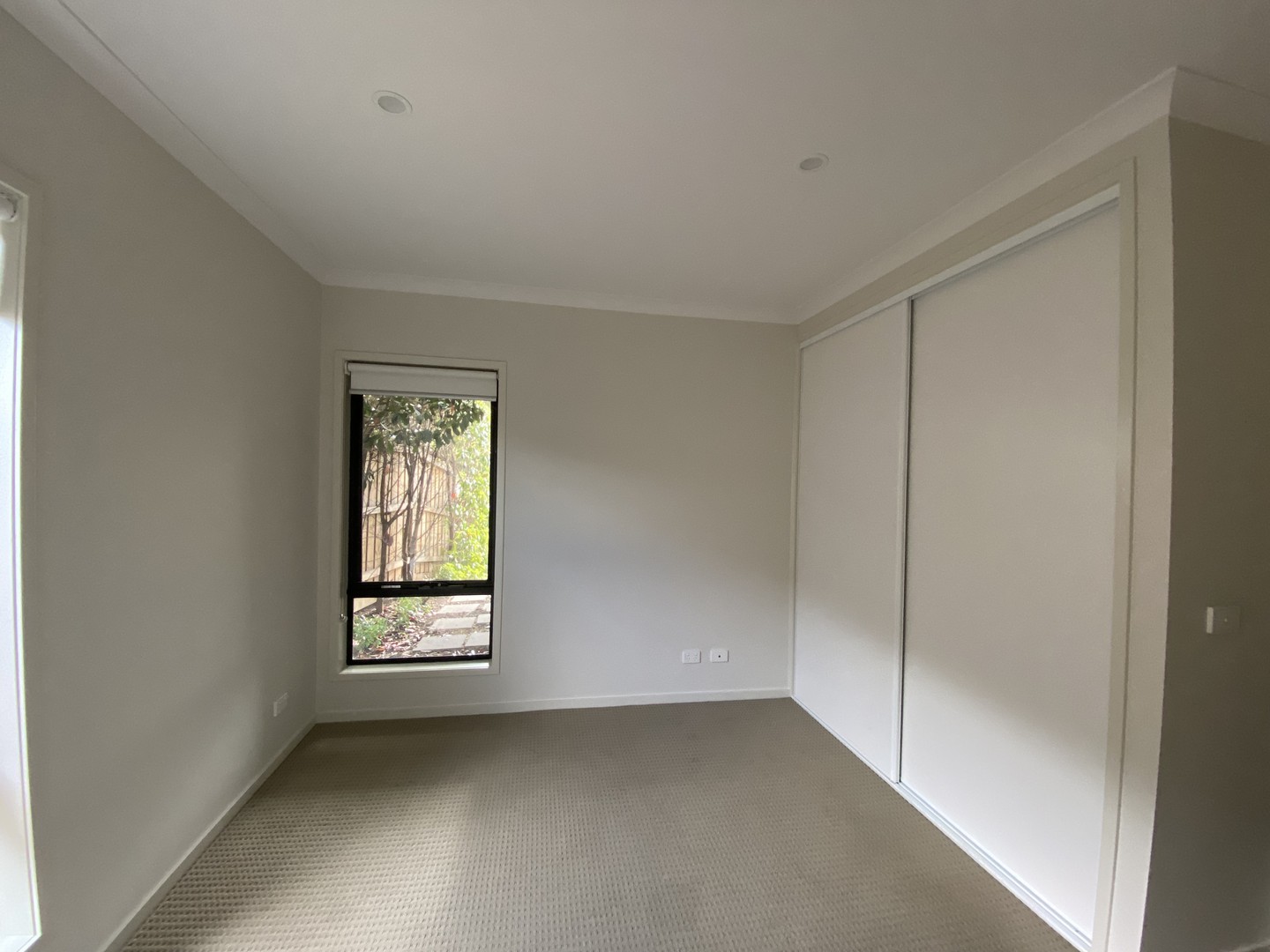 20 Ambrosia Way, Beveridge, VIC 3753, Beveridge - Thumbnail 5