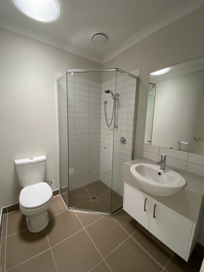 20 Ambrosia Way, Beveridge, VIC 3753, Beveridge - Thumbnail 6