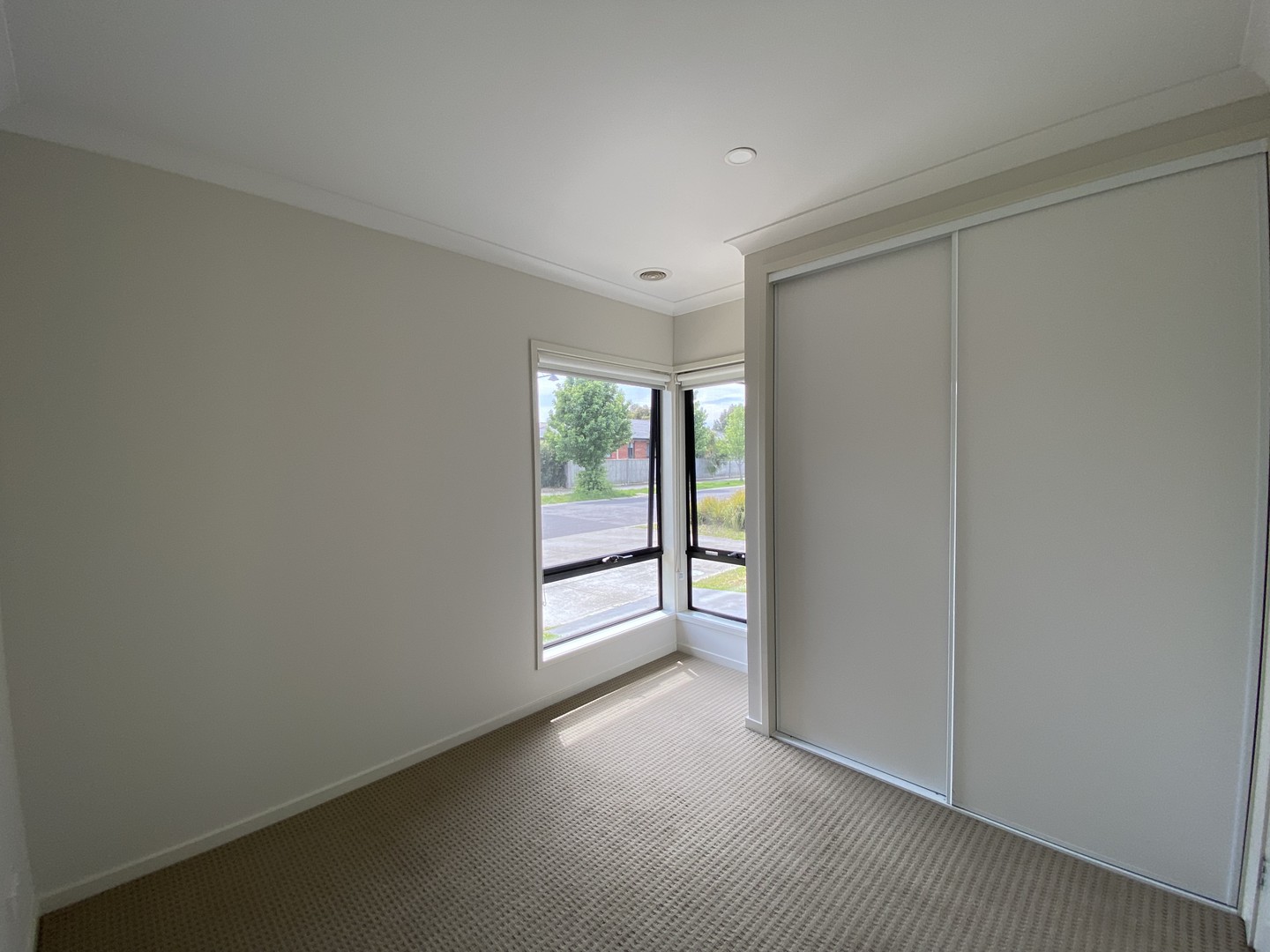 20 Ambrosia Way, Beveridge, VIC 3753, Beveridge - Thumbnail 7