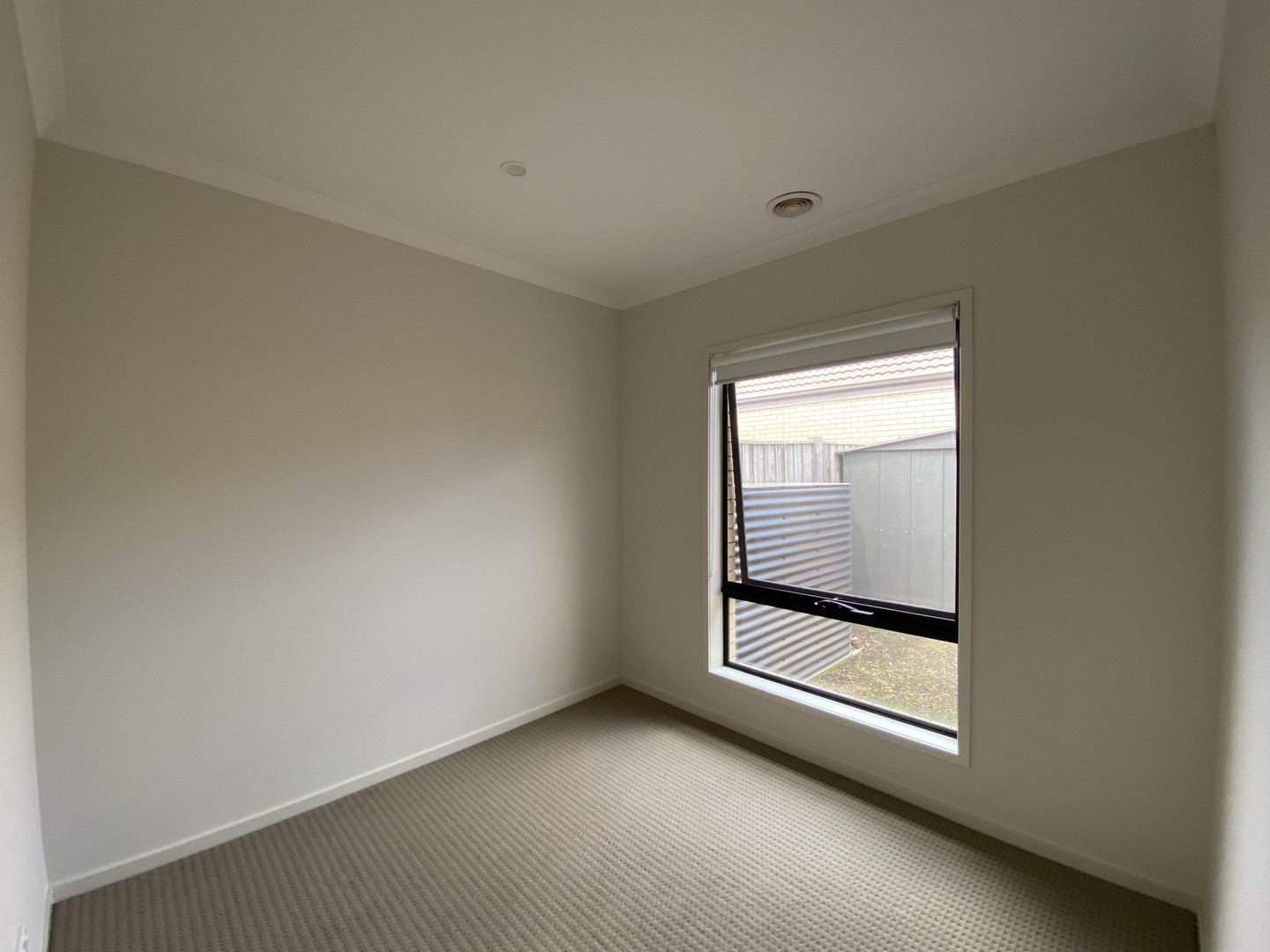 20 Ambrosia Way, Beveridge, VIC 3753, Beveridge - Thumbnail 8