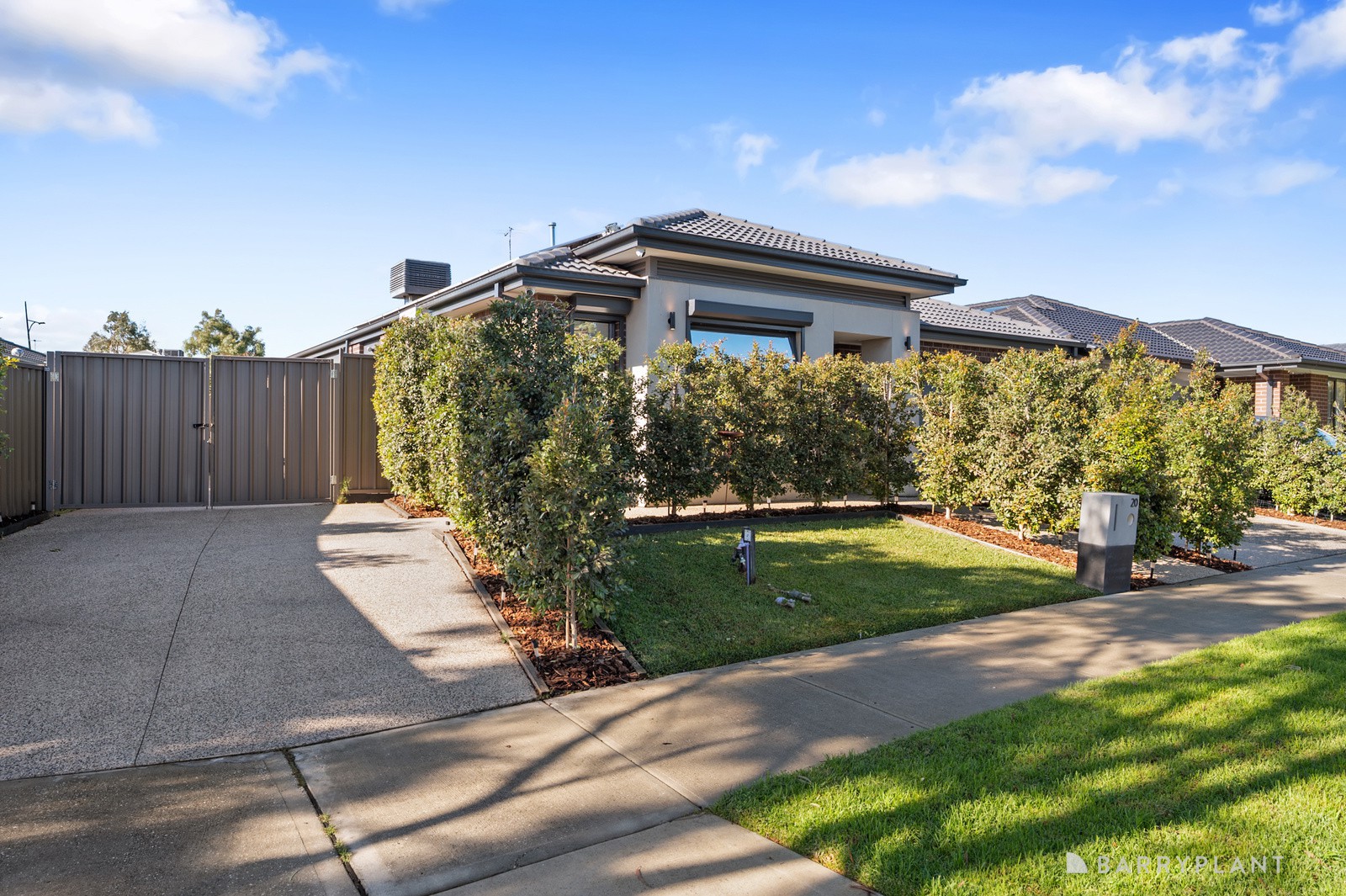 20 Amethyst Road, Cobblebank, VIC 3338 - Thumbnail 2 - 13/07/2026