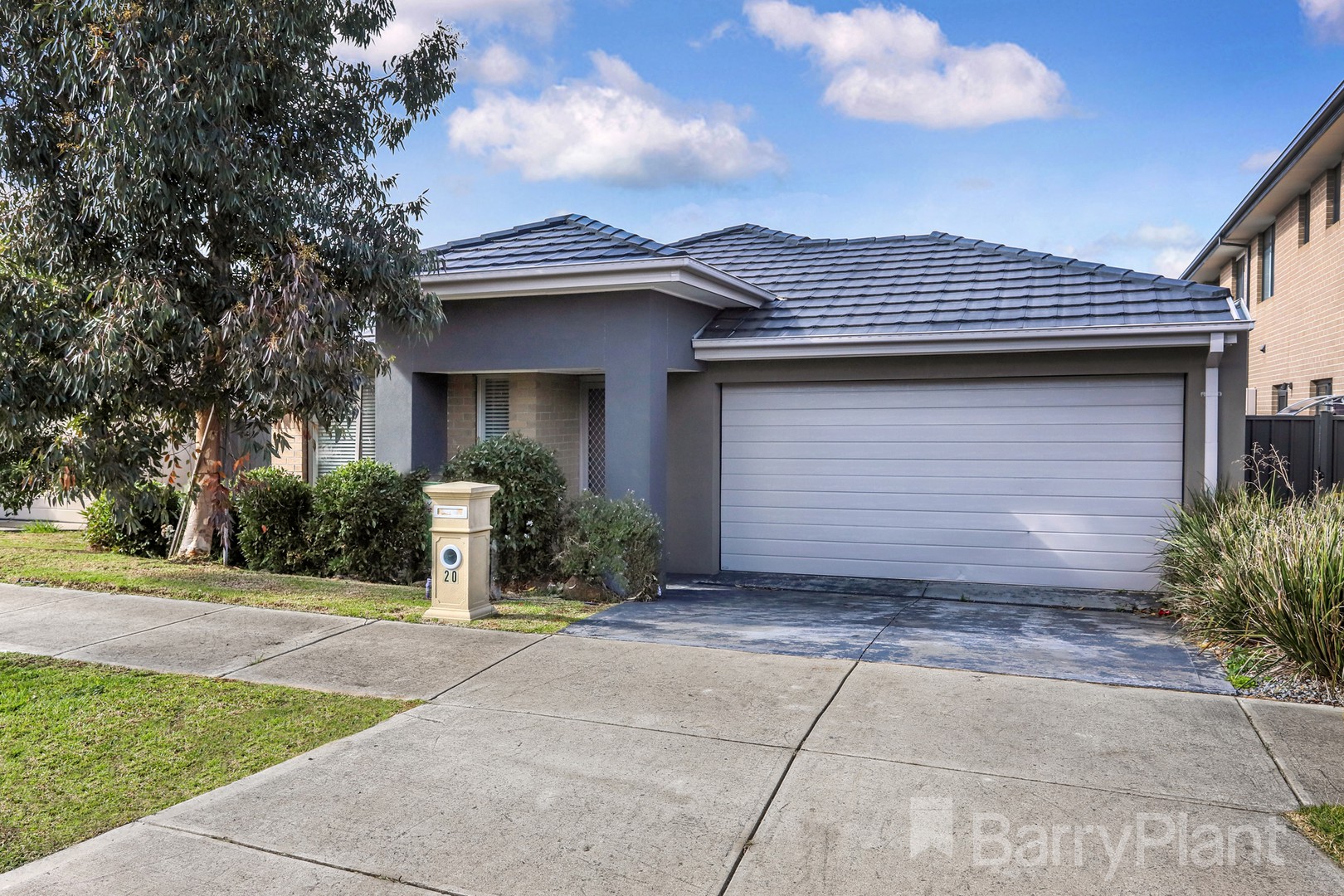 20 Amira Road, Greenvale, VIC 3059, Greenvale - Thumbnail 2