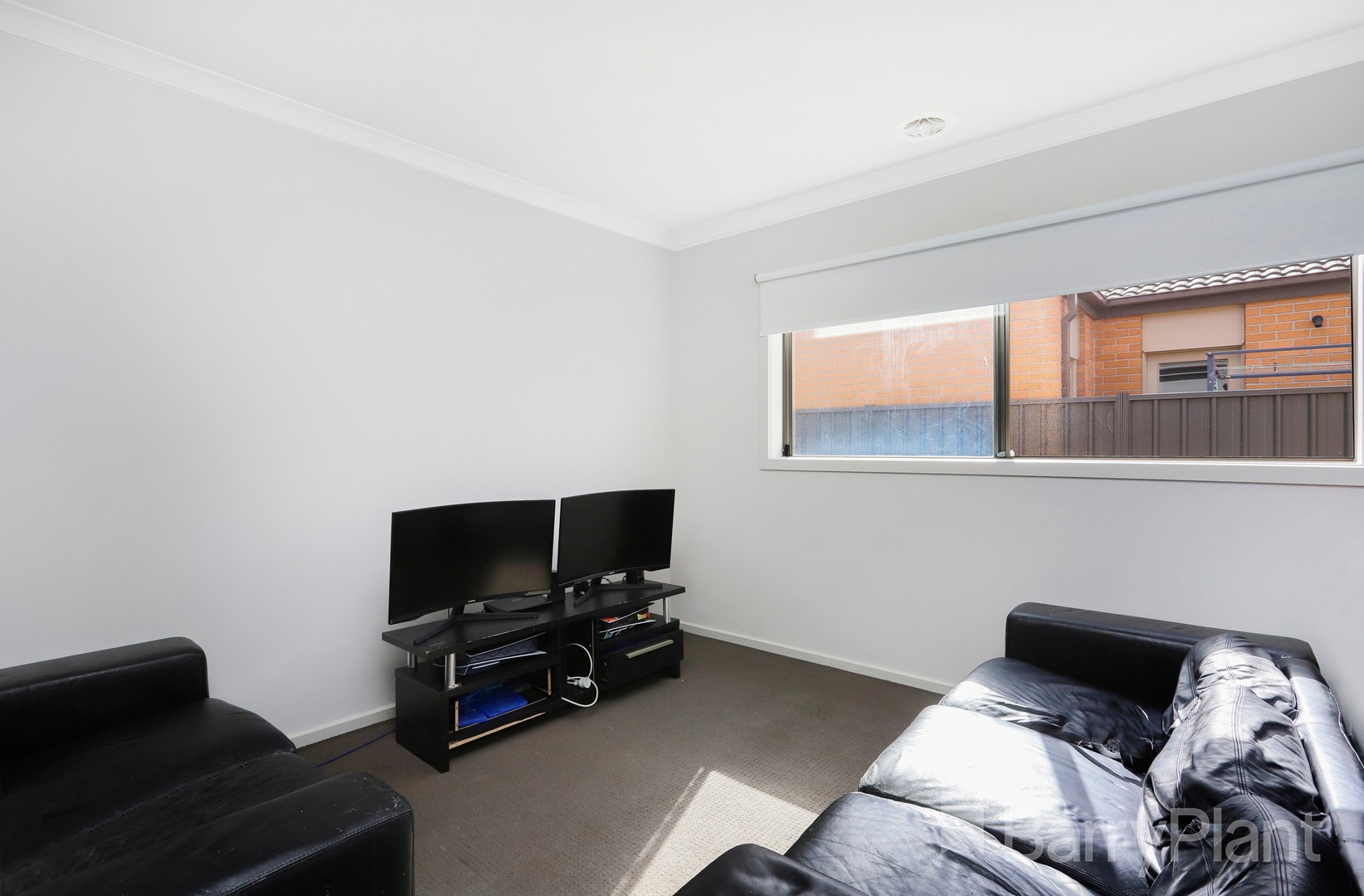 20 Amira Road, Greenvale, VIC 3059, Greenvale - Thumbnail 3