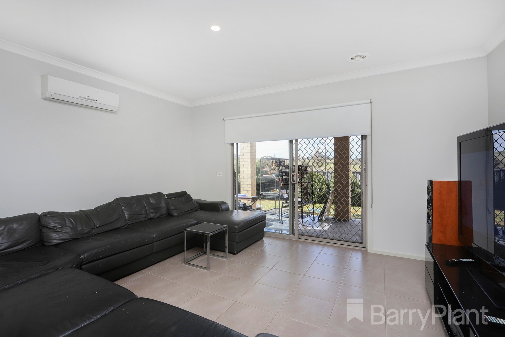 20 Amira Road, Greenvale, VIC 3059, Greenvale - Thumbnail 4