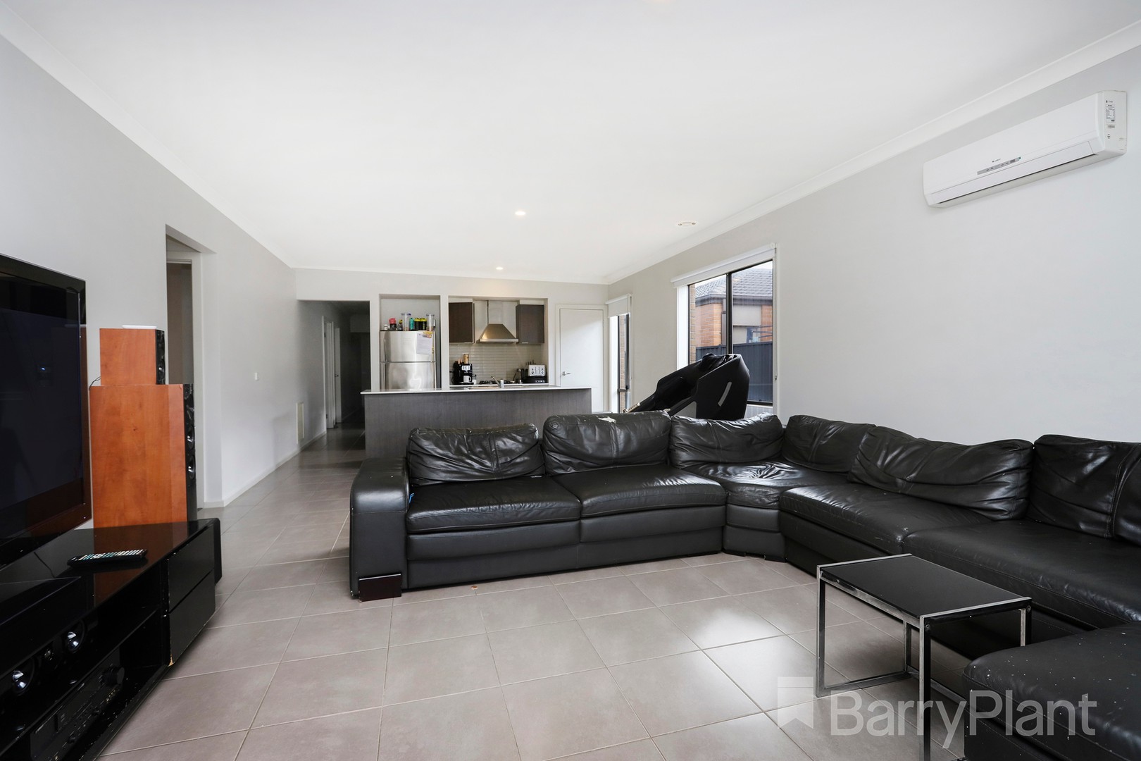 20 Amira Road, Greenvale, VIC 3059, Greenvale - Thumbnail 5