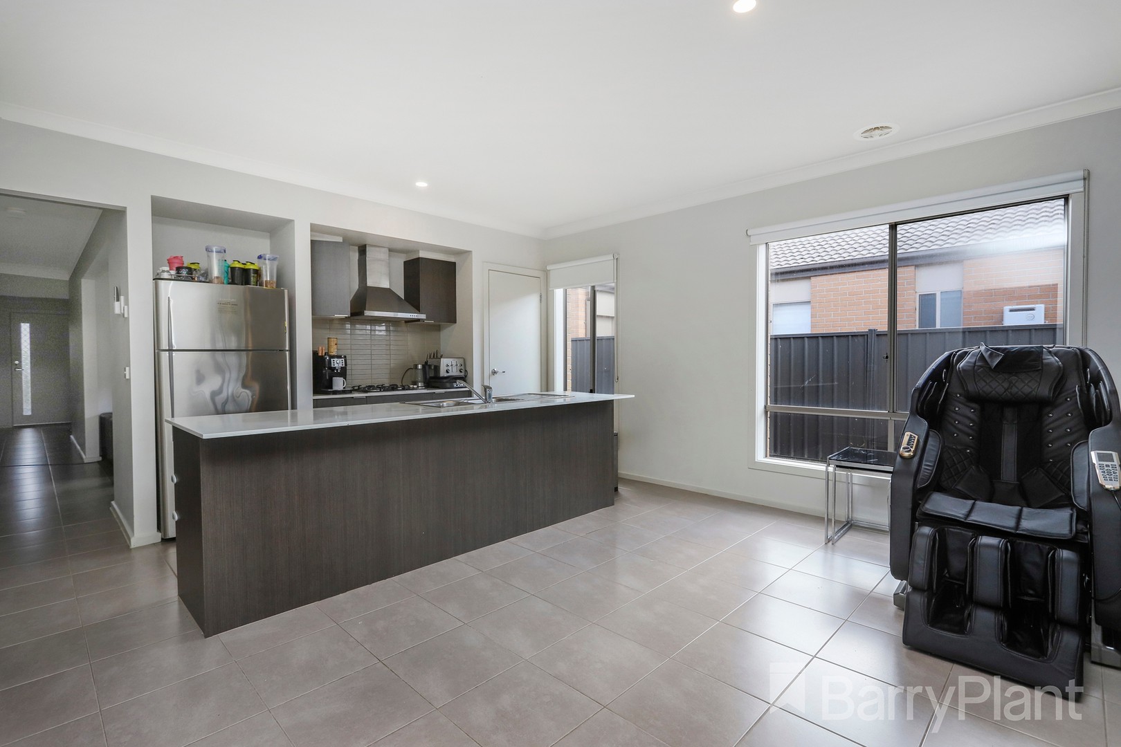 20 Amira Road, Greenvale, VIC 3059, Greenvale - Thumbnail 6