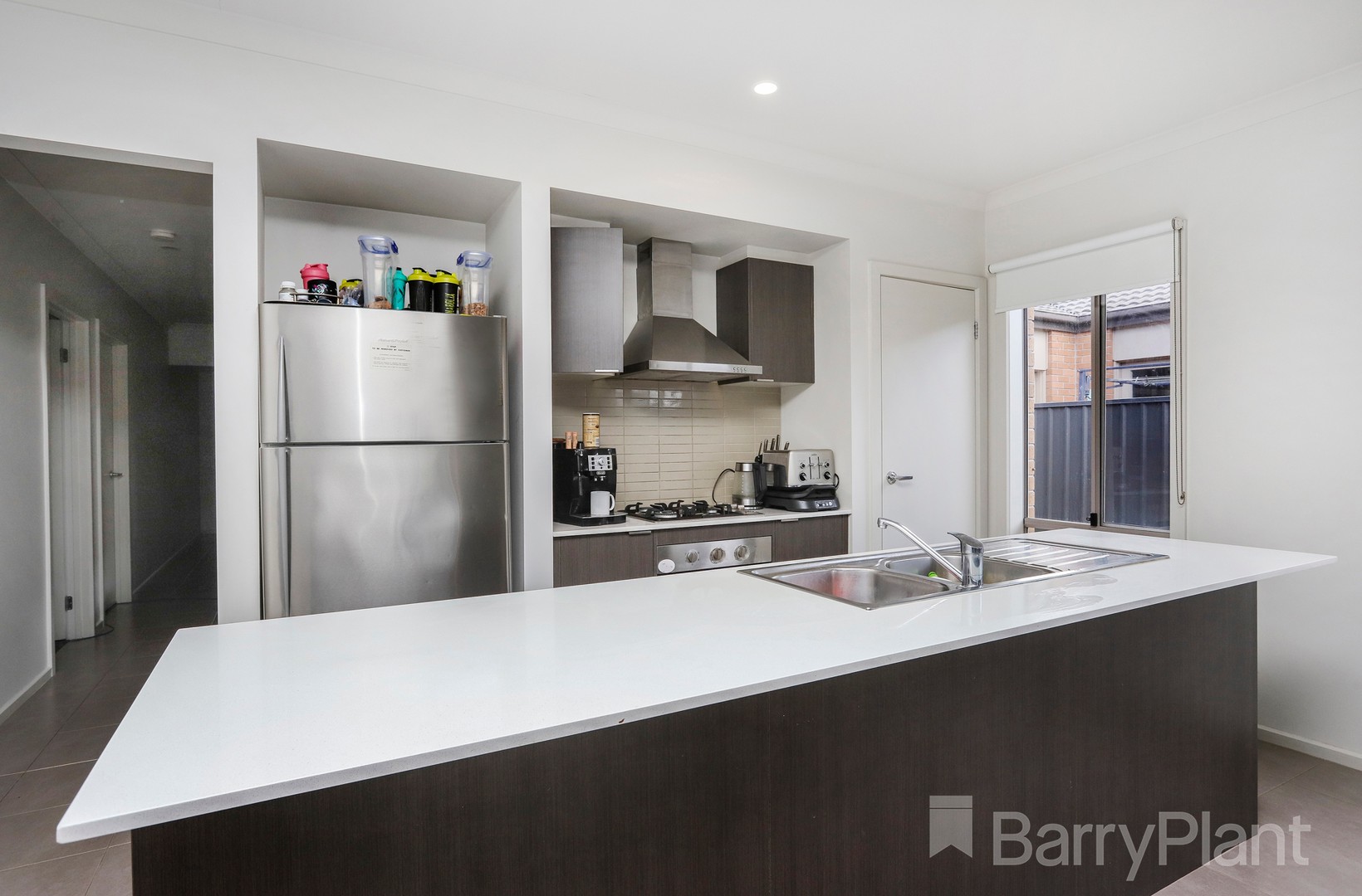 20 Amira Road, Greenvale, VIC 3059, Greenvale - Thumbnail 7