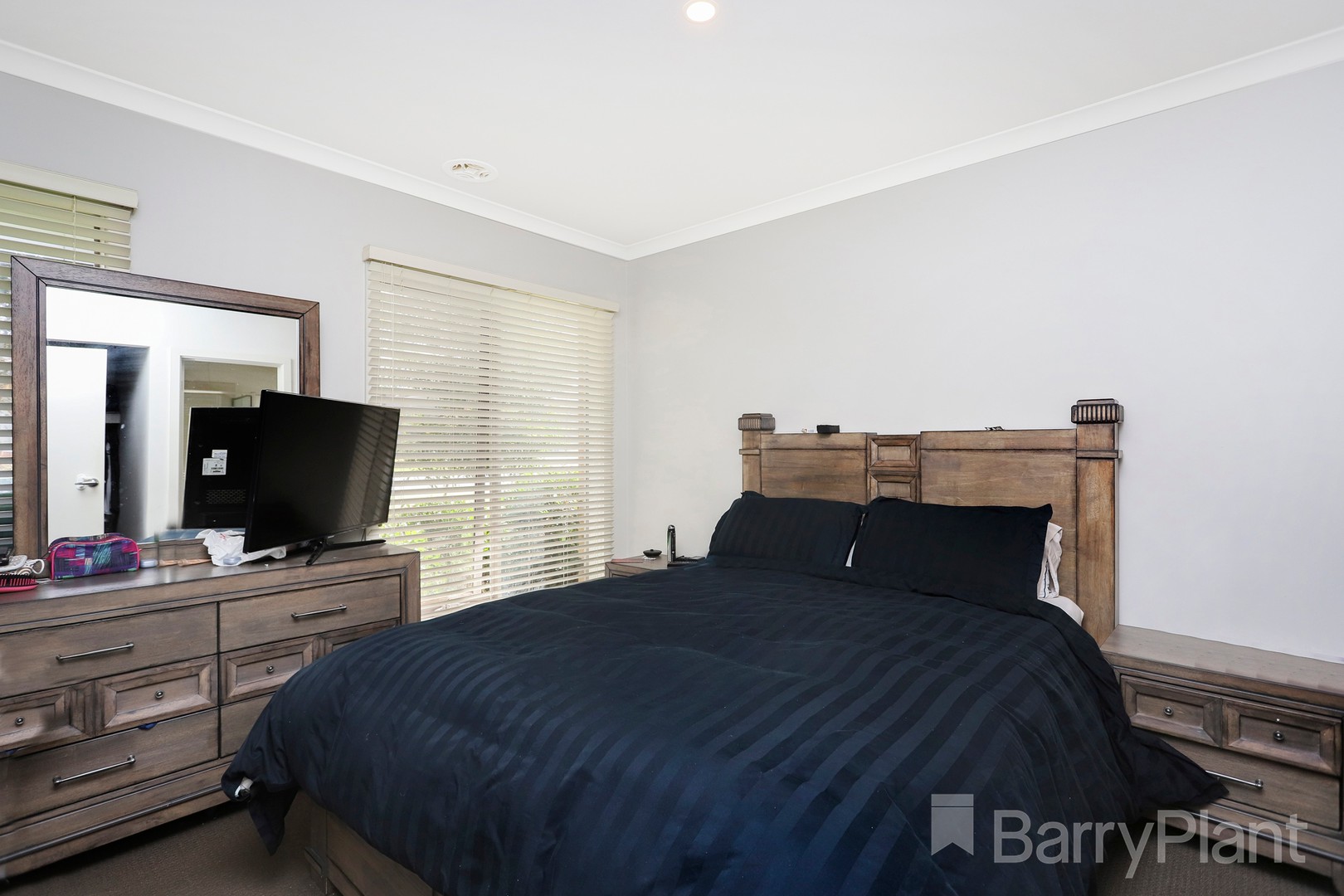 20 Amira Road, Greenvale, VIC 3059, Greenvale - Thumbnail 8