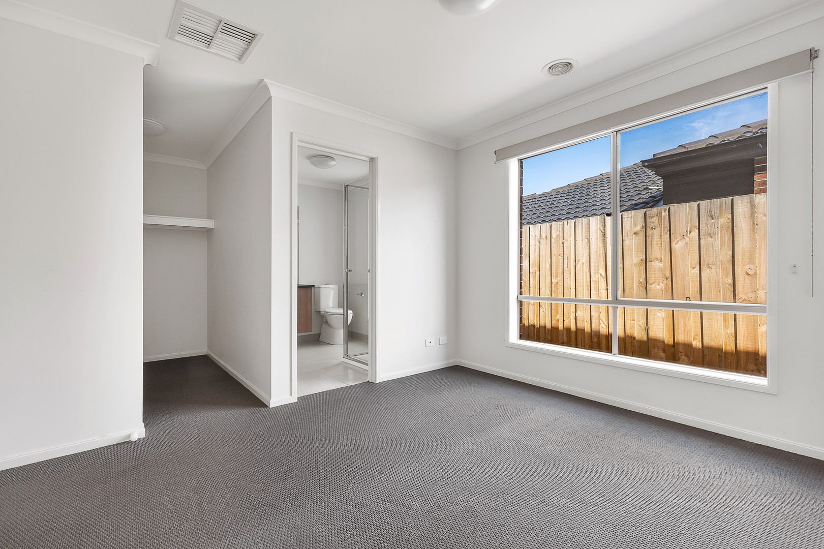 20 Amy WayMernda, VIC 3754  - Leased, Mernda - Thumbnail 4
