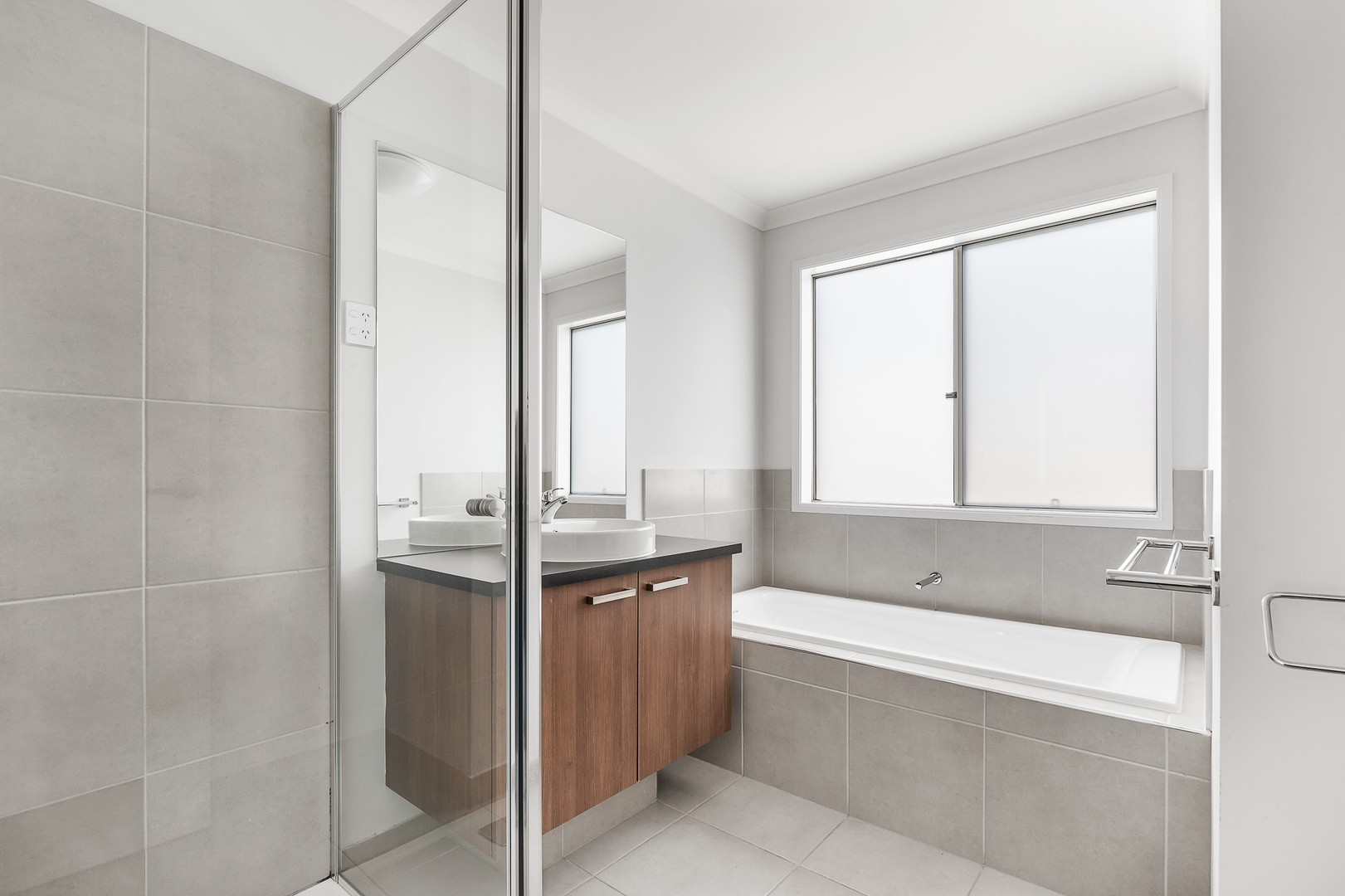 20 Amy WayMernda, VIC 3754  - Leased, Mernda - Thumbnail 5