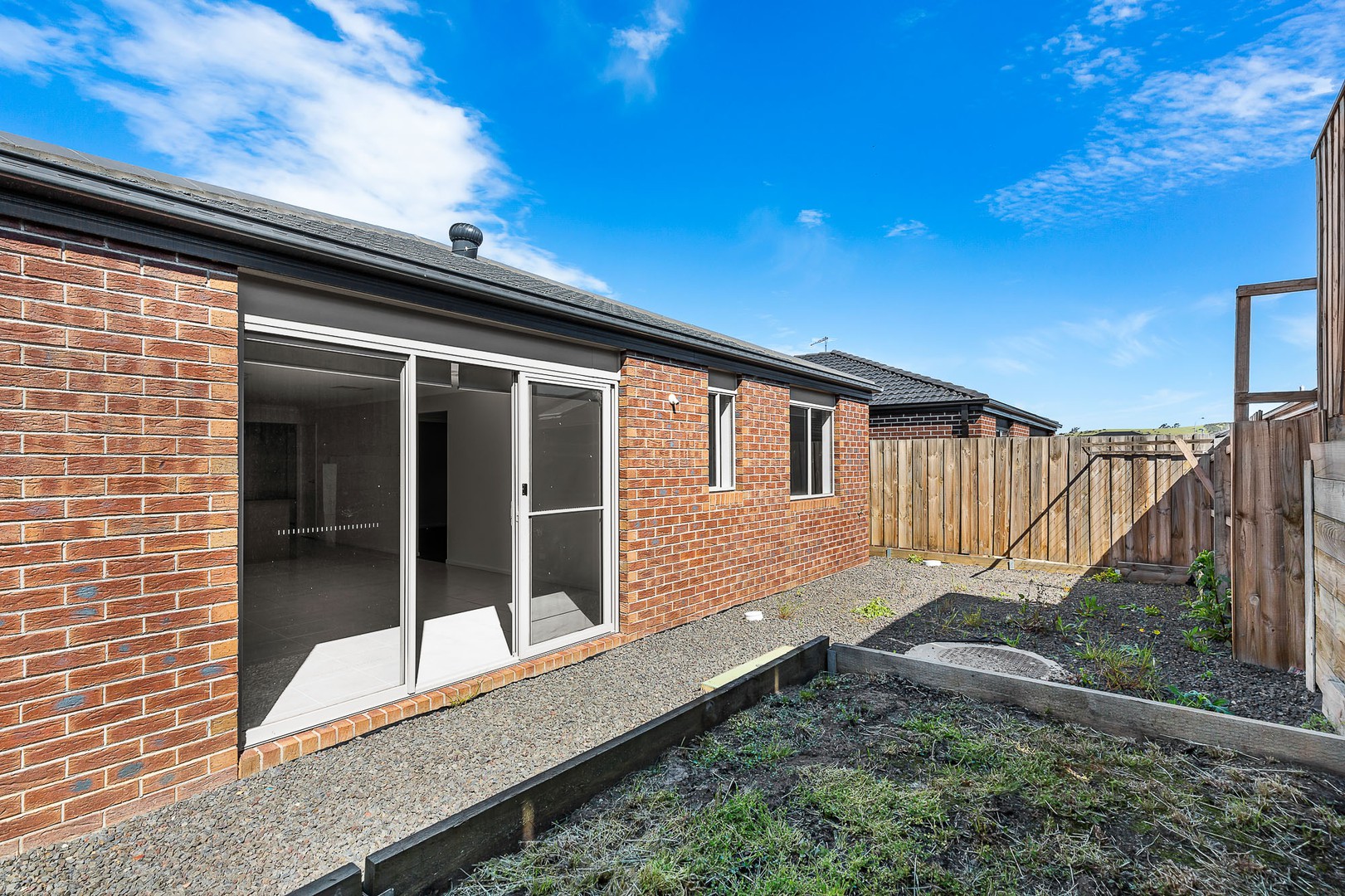 20 Amy WayMernda, VIC 3754  - Leased, Mernda - Thumbnail 6