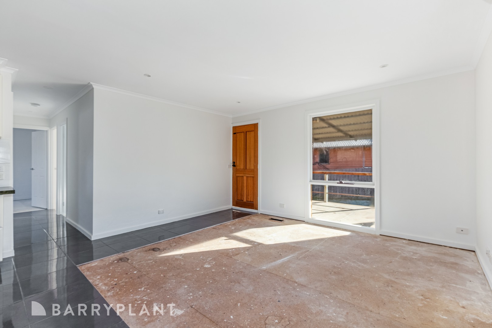 20 Andrew Avenue, Waterford Park, VIC 3658, Waterford Park - Thumbnail 3