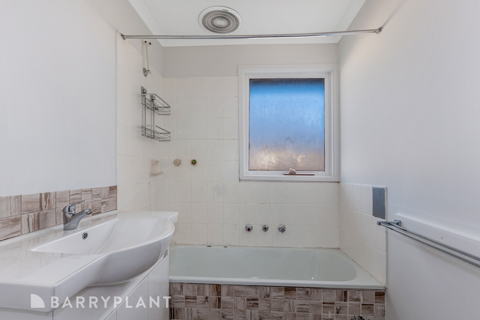 20 Andrew Avenue, Waterford Park, VIC 3658, Waterford Park - Thumbnail 4