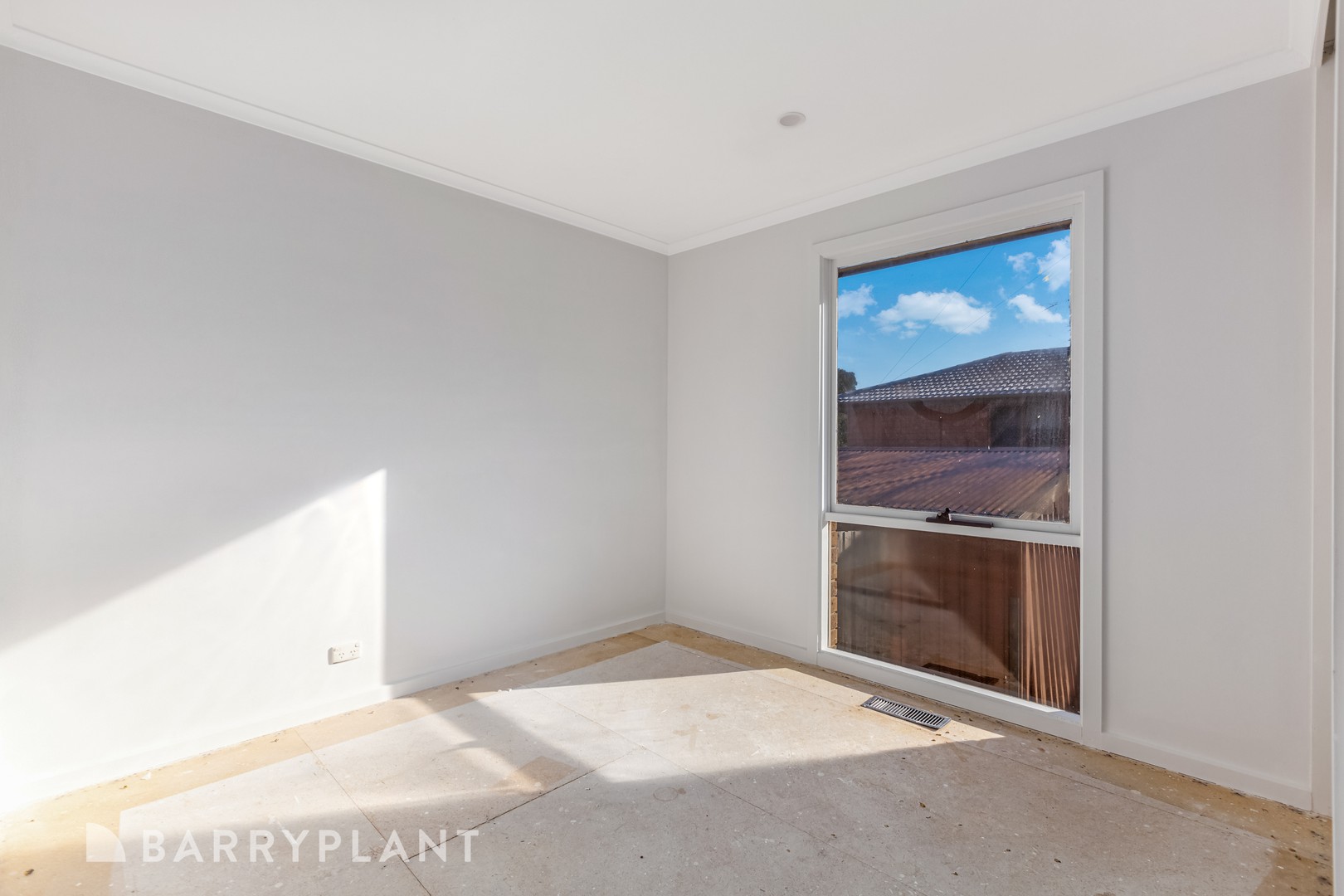 20 Andrew Avenue, Waterford Park, VIC 3658, Waterford Park - Thumbnail 5