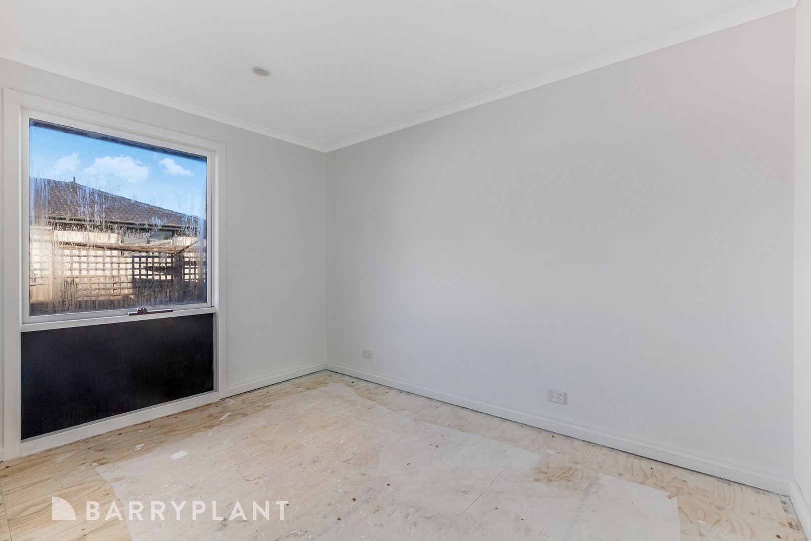 20 Andrew Avenue, Waterford Park, VIC 3658, Waterford Park - Thumbnail 6