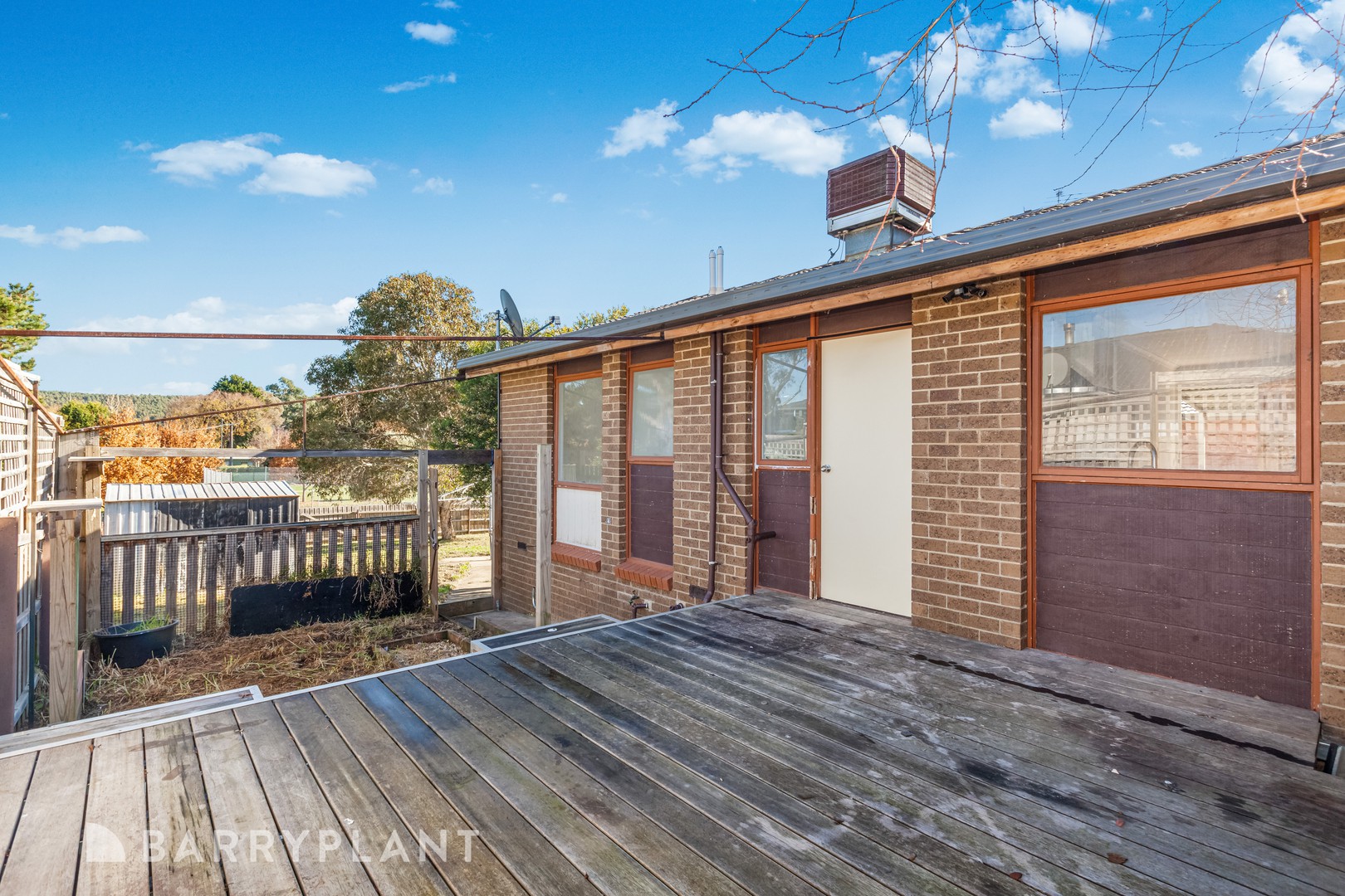 20 Andrew Avenue, Waterford Park, VIC 3658, Waterford Park - Thumbnail 7