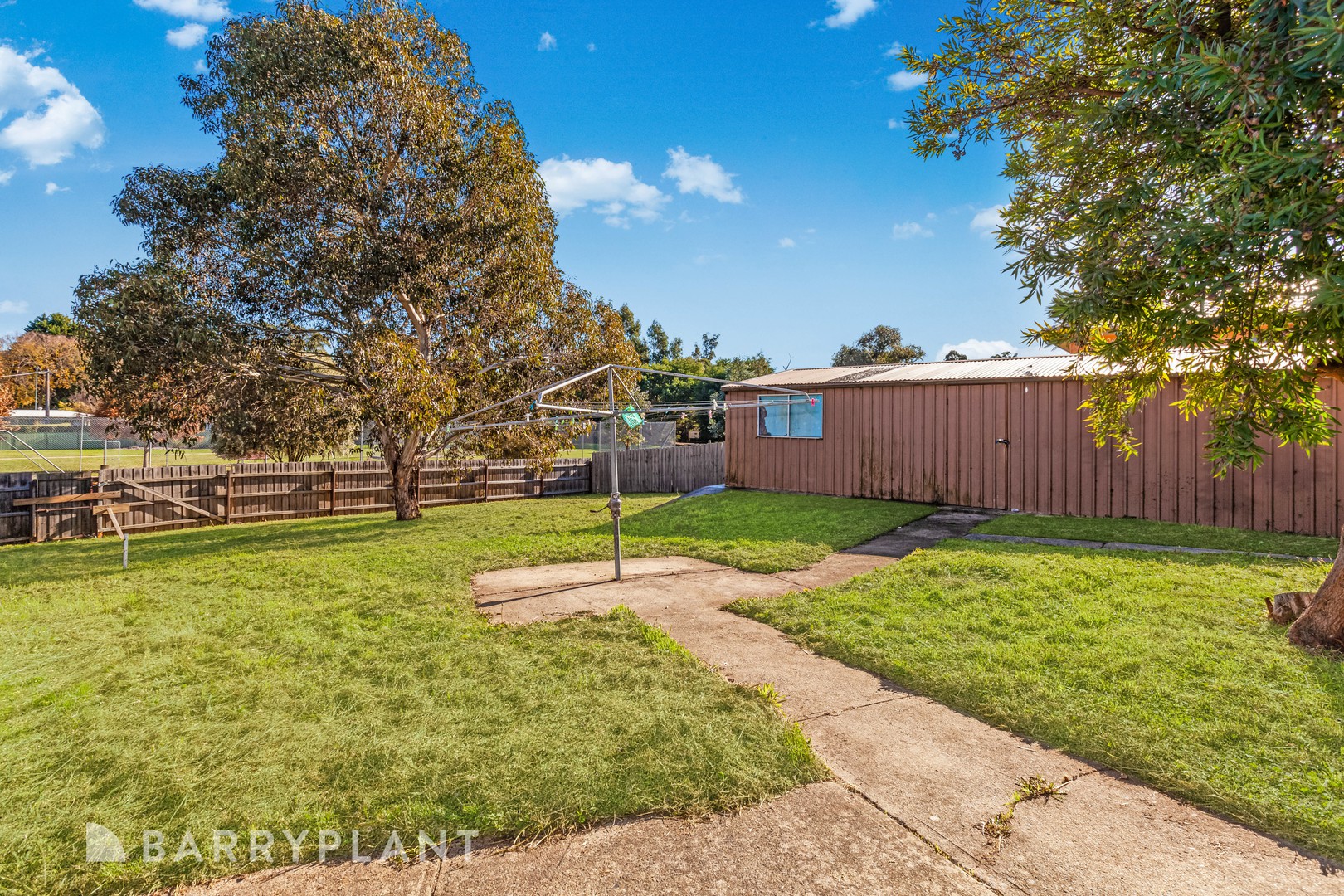 20 Andrew Avenue, Waterford Park, VIC 3658, Waterford Park - Thumbnail 8
