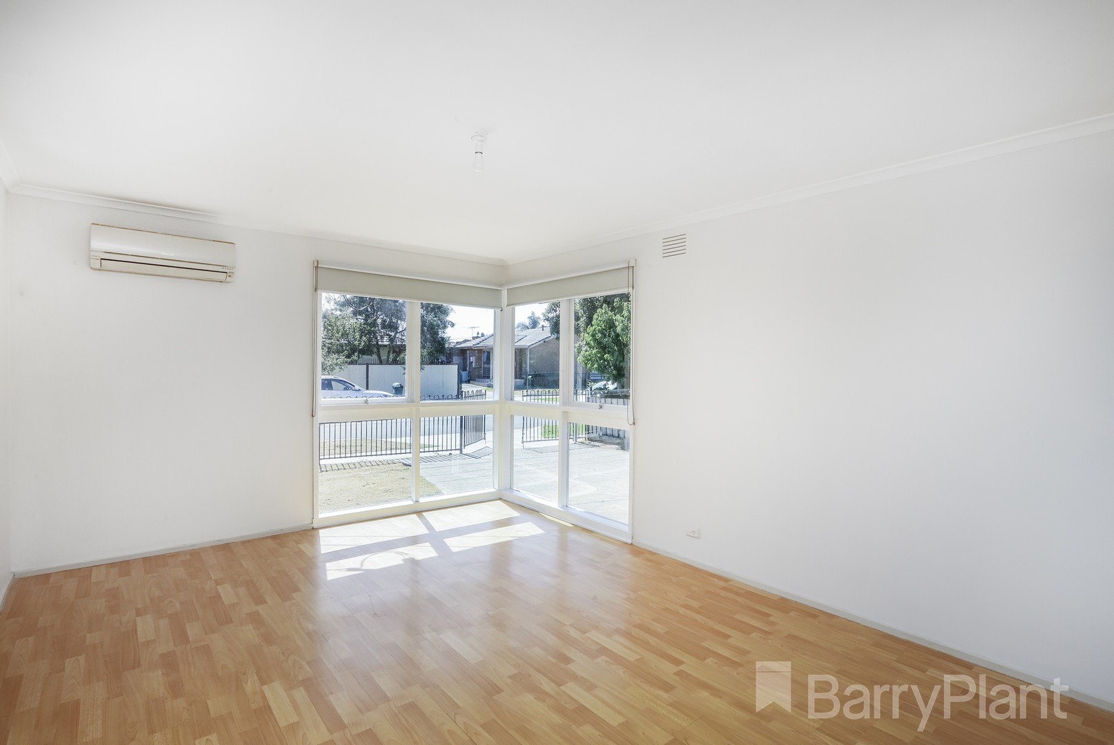 20  Angelique Grove, Albanvale, VIC 3021, Albanvale - Thumbnail 2