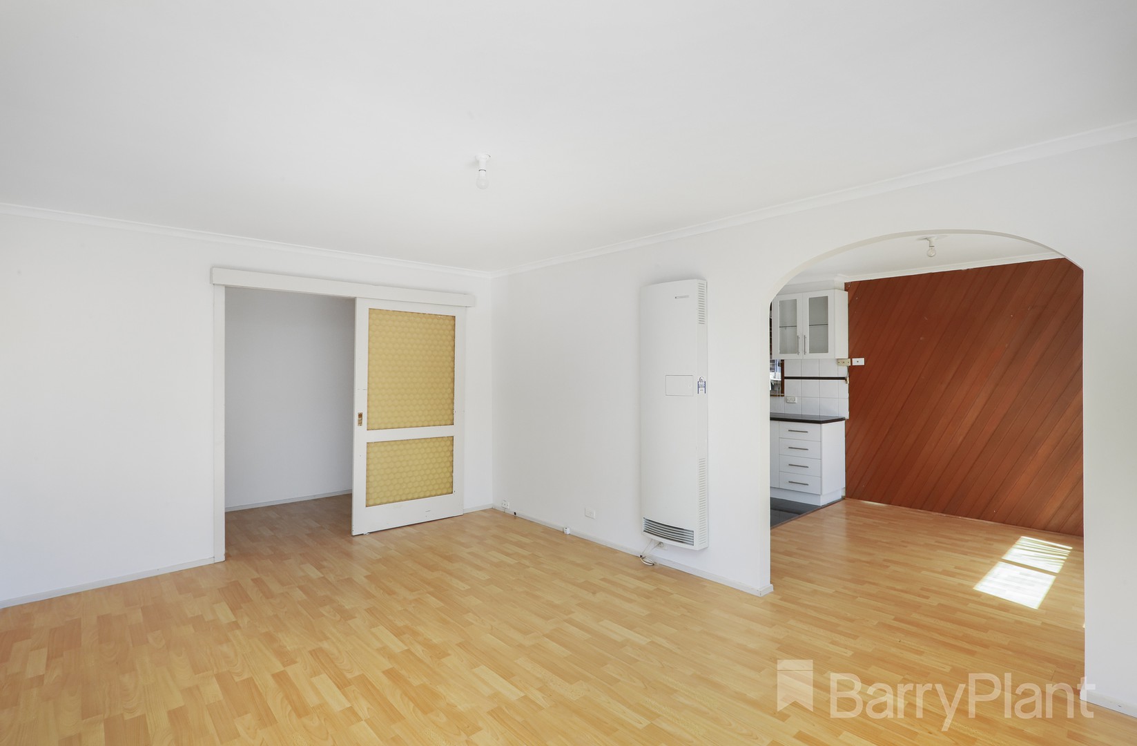 20  Angelique Grove, Albanvale, VIC 3021, Albanvale - Thumbnail 3