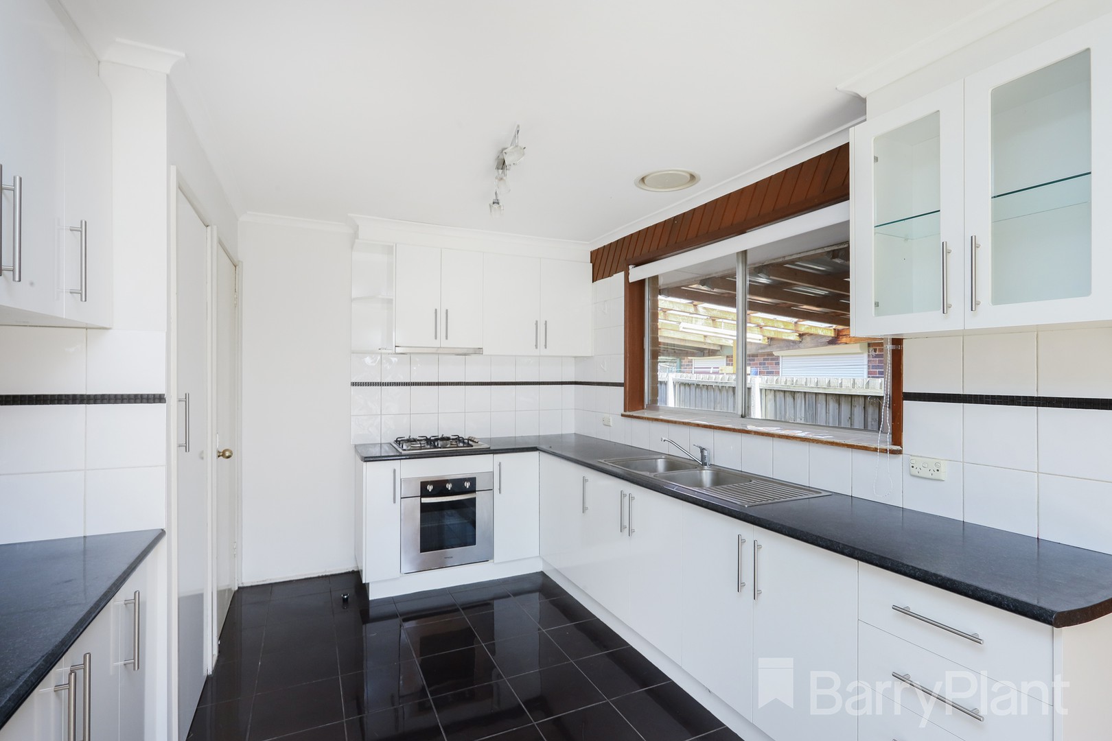 20  Angelique Grove, Albanvale, VIC 3021, Albanvale - Thumbnail 4