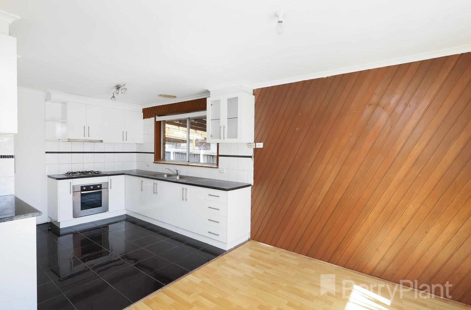 20  Angelique Grove, Albanvale, VIC 3021, Albanvale - Thumbnail 5
