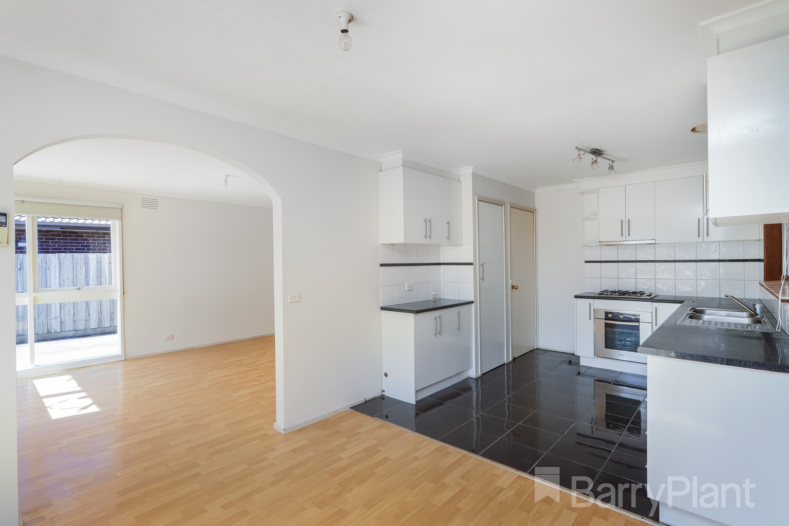 20  Angelique Grove, Albanvale, VIC 3021, Albanvale - Thumbnail 6