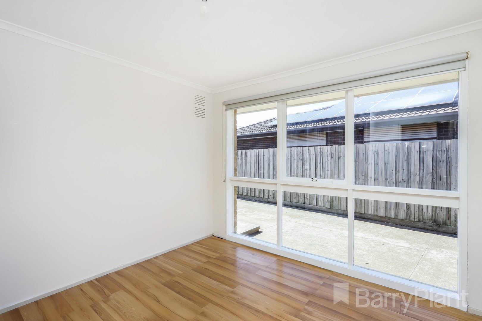 20  Angelique Grove, Albanvale, VIC 3021, Albanvale - Thumbnail 7