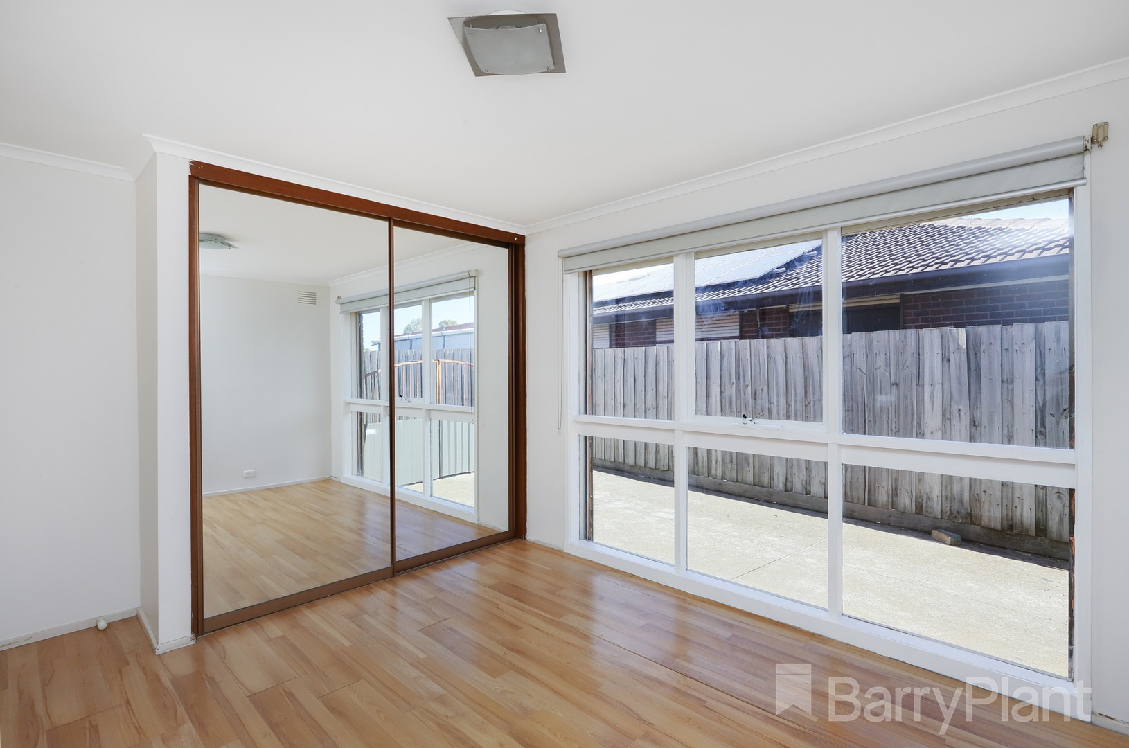 20  Angelique Grove, Albanvale, VIC 3021, Albanvale - Thumbnail 8