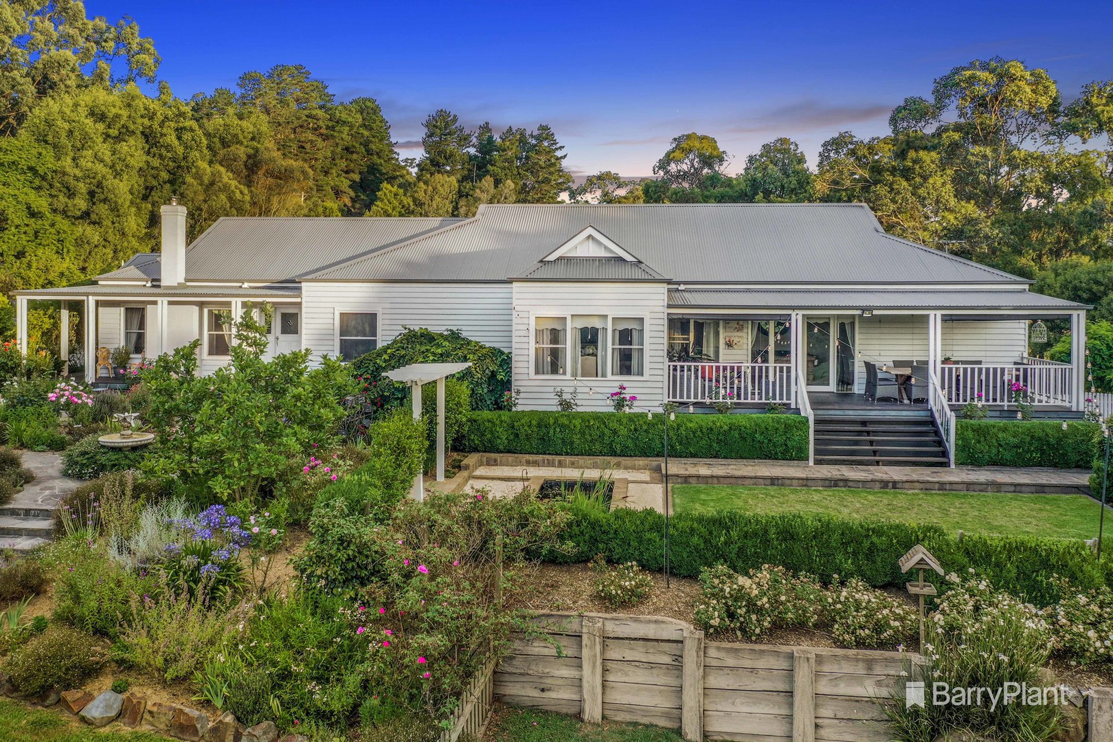 20 Angus Road, Yellingbo, VIC 3139 - Thumbnail 2 - 25/01/2023