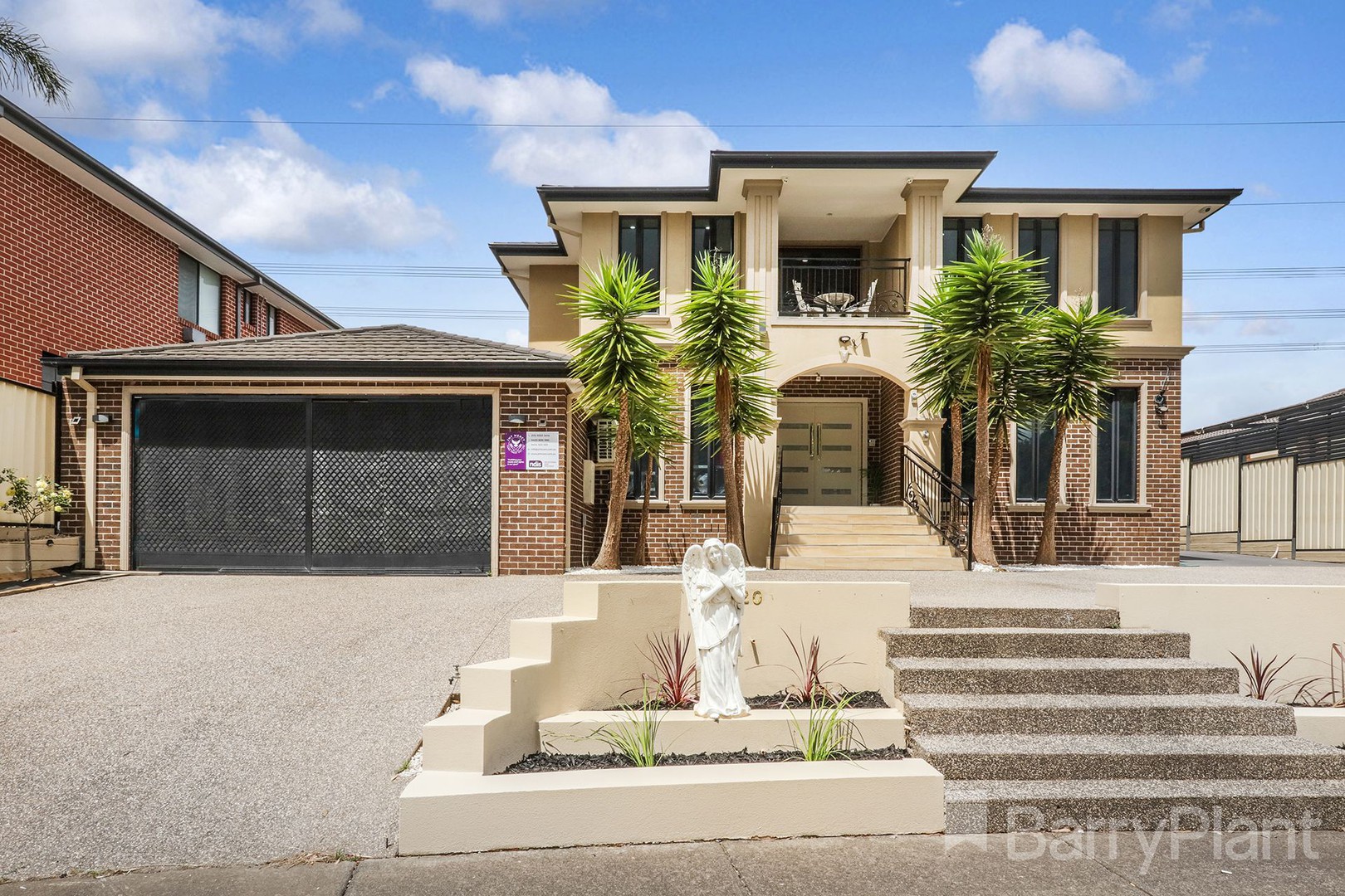 20 Annadale Mews, Greenvale, VIC 3059 - Thumbnail 2 - 19/01/2022