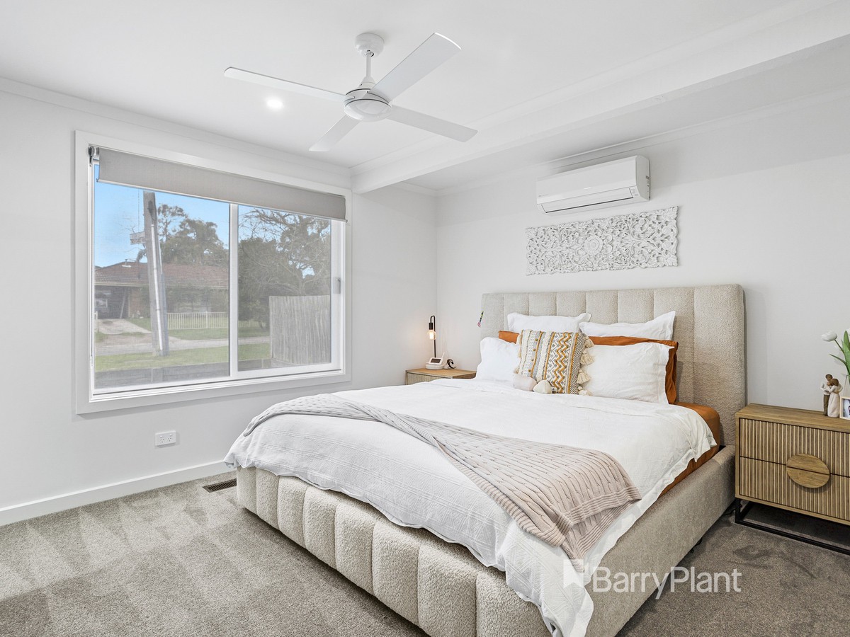 20 Anne Street, Rosebud, VIC 3939, Rosebud - Thumbnail 4