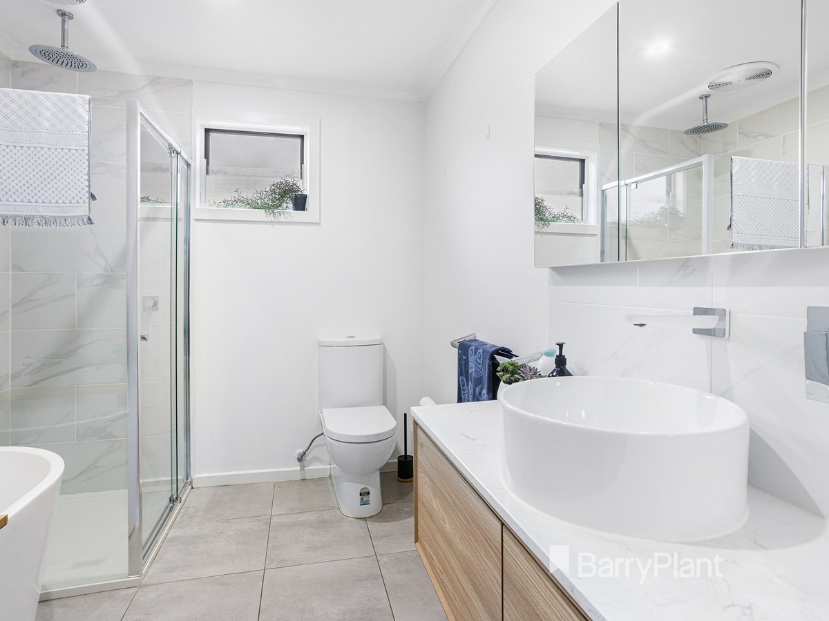 20 Anne Street, Rosebud, VIC 3939, Rosebud - Thumbnail 5
