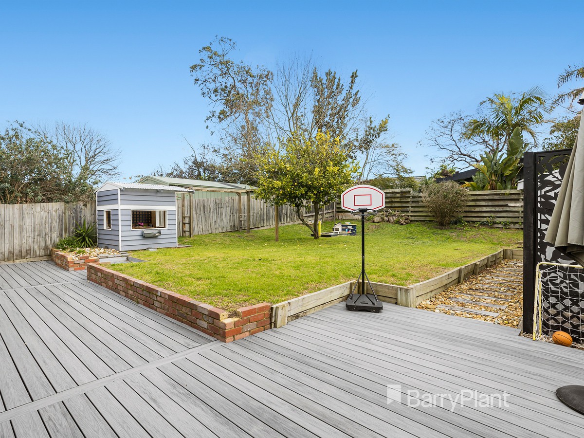 20 Anne Street, Rosebud, VIC 3939, Rosebud - Thumbnail 6
