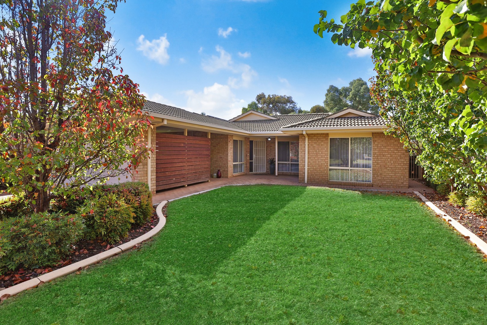 20 Anthony Street, Mildura, VIC 3500