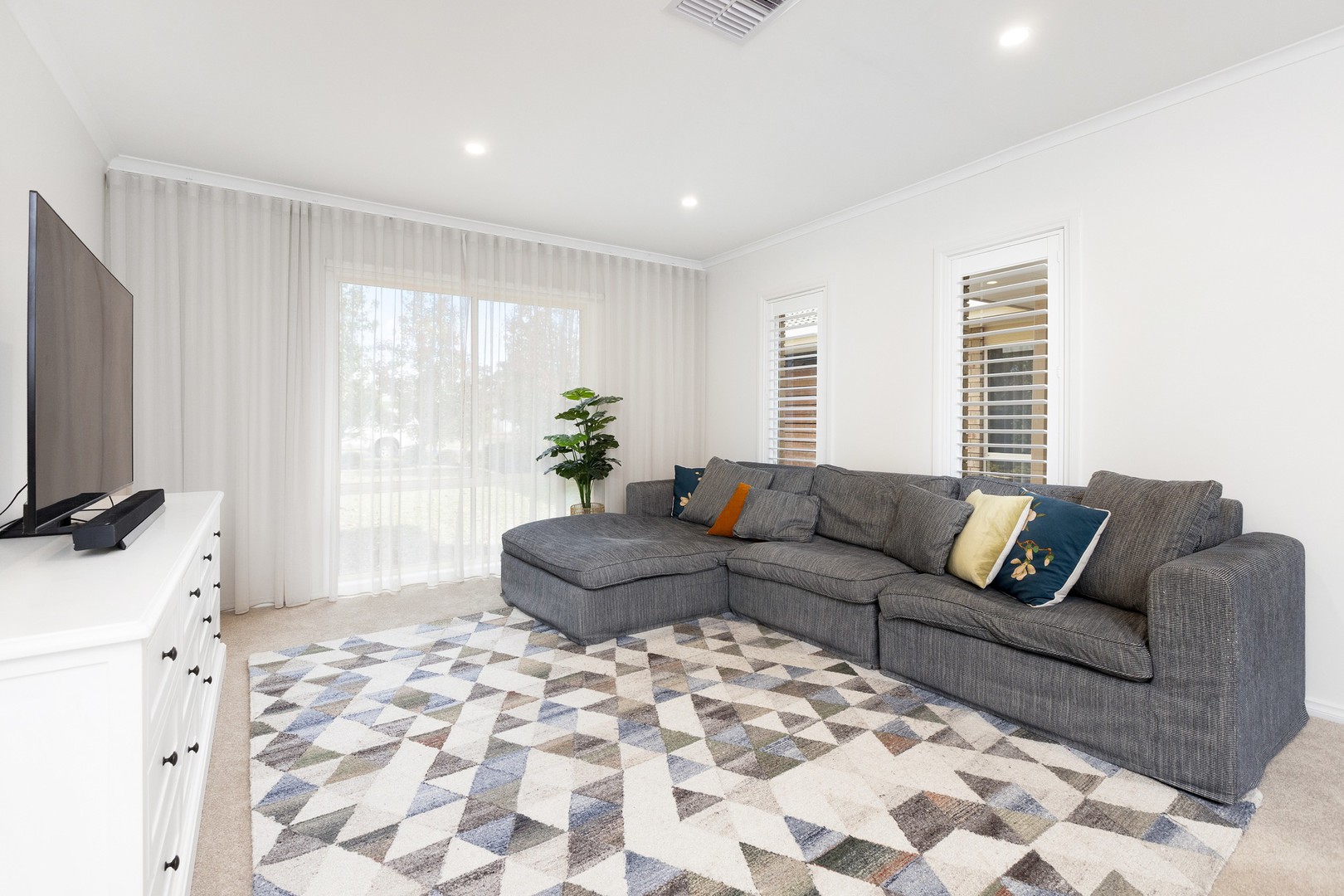 20 Anthony Street, Mildura, VIC 3500, Mildura - Thumbnail 2