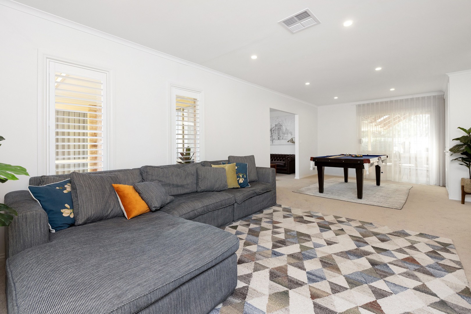 20 Anthony Street, Mildura, VIC 3500, Mildura - Thumbnail 3