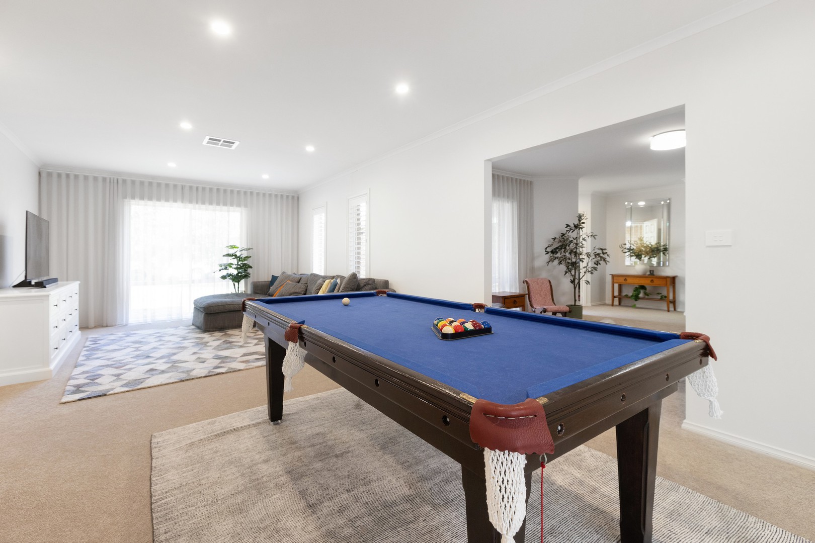 20 Anthony Street, Mildura, VIC 3500, Mildura - Thumbnail 4