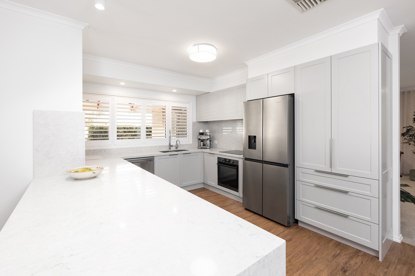 20 Anthony Street, Mildura, VIC 3500, Mildura - Thumbnail 5