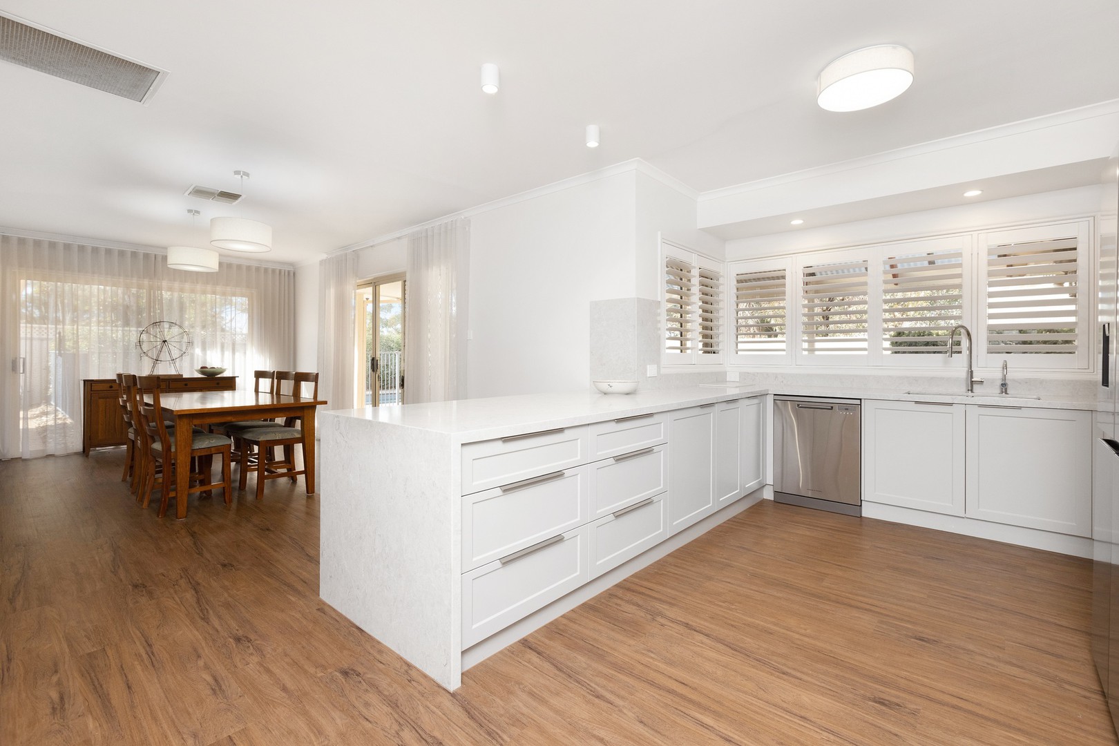 20 Anthony Street, Mildura, VIC 3500, Mildura - Thumbnail 6