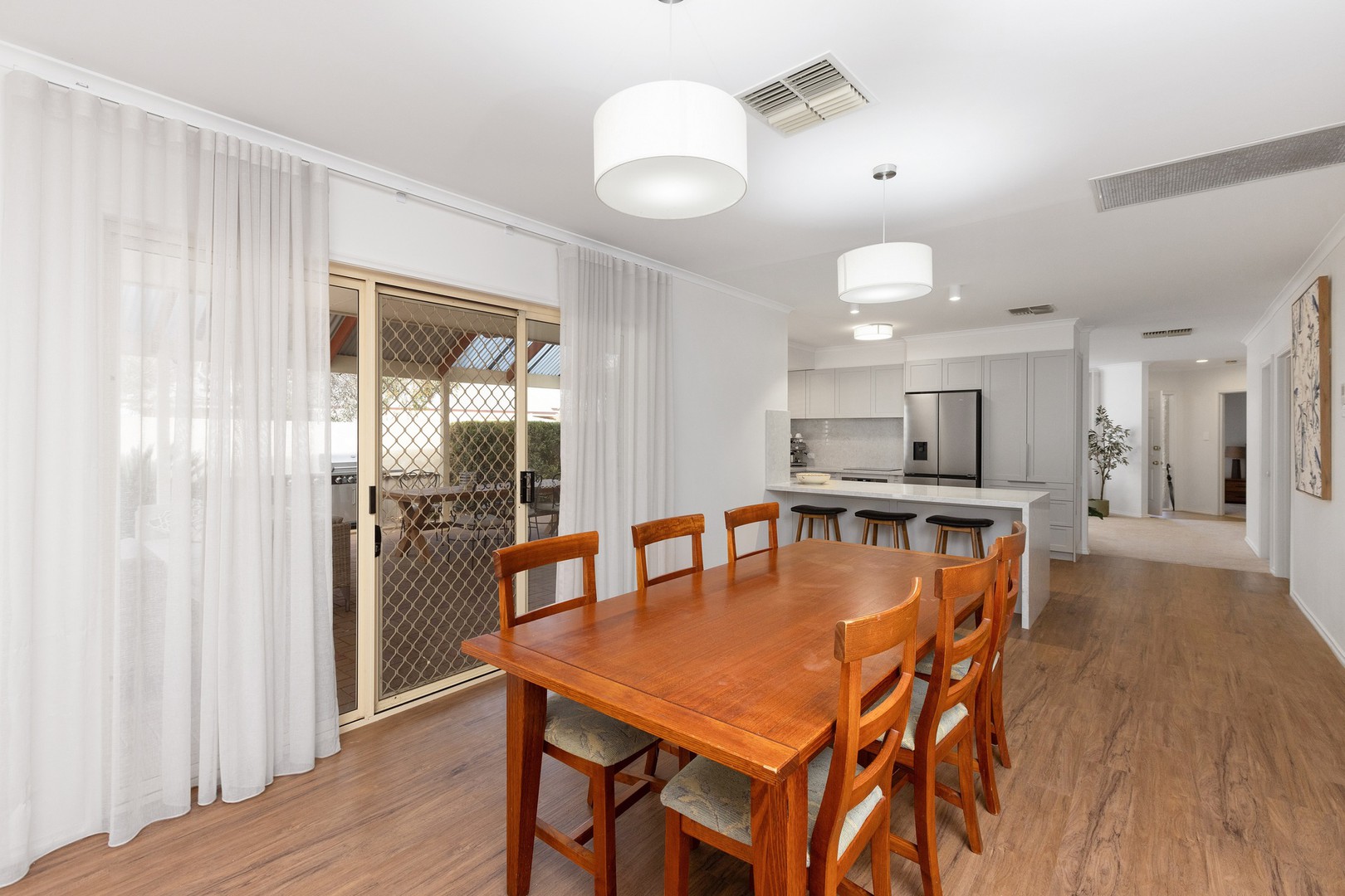 20 Anthony Street, Mildura, VIC 3500, Mildura - Thumbnail 7