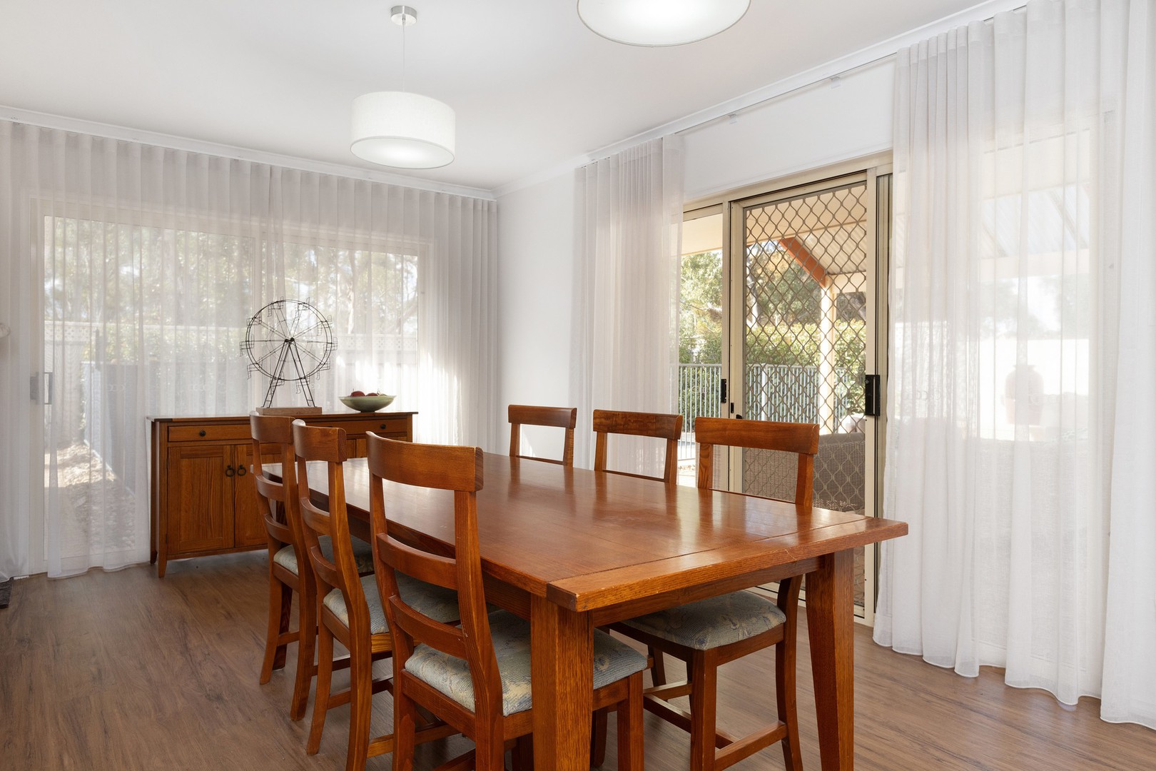 20 Anthony Street, Mildura, VIC 3500, Mildura - Thumbnail 8