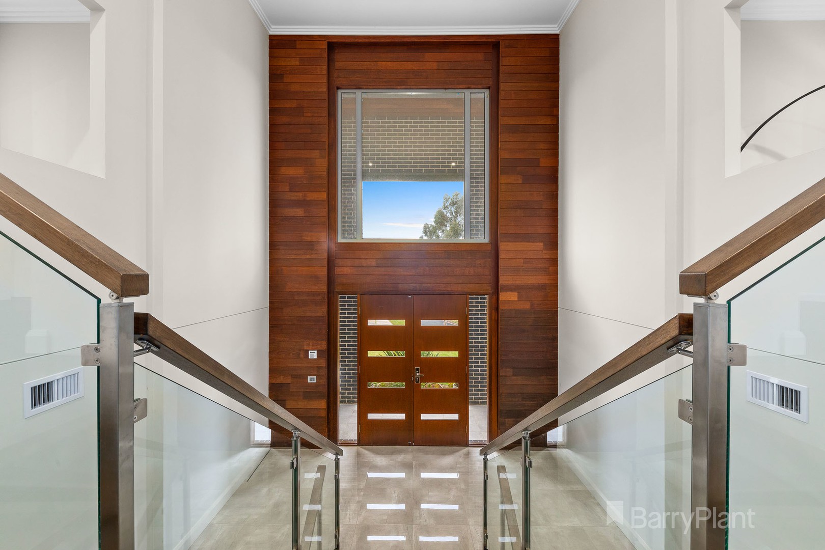 218/99 Griffith St, COOLANGATTA QLD 4225, Coolangatta - Thumbnail 2
