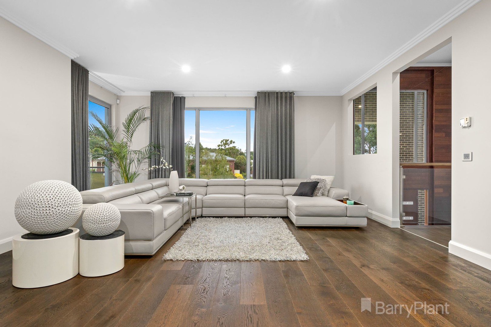 218/99 Griffith St, COOLANGATTA QLD 4225, Coolangatta - Thumbnail 3