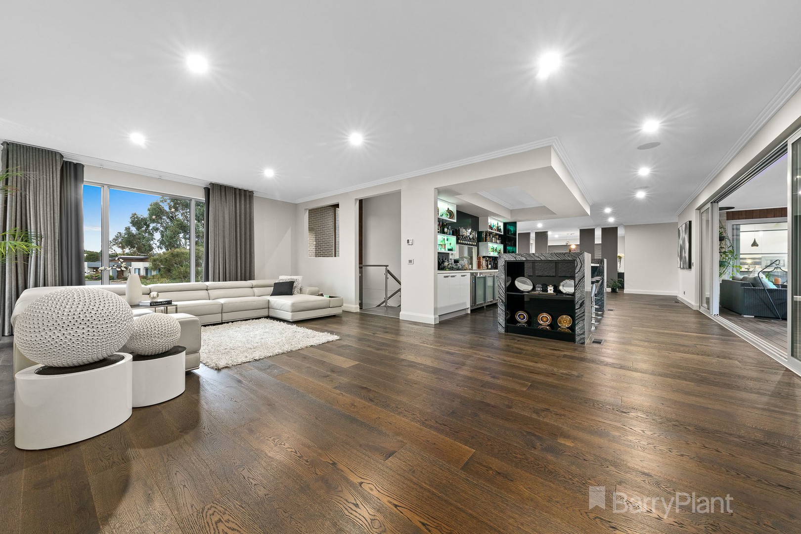 218/99 Griffith St, COOLANGATTA QLD 4225, Coolangatta - Thumbnail 4