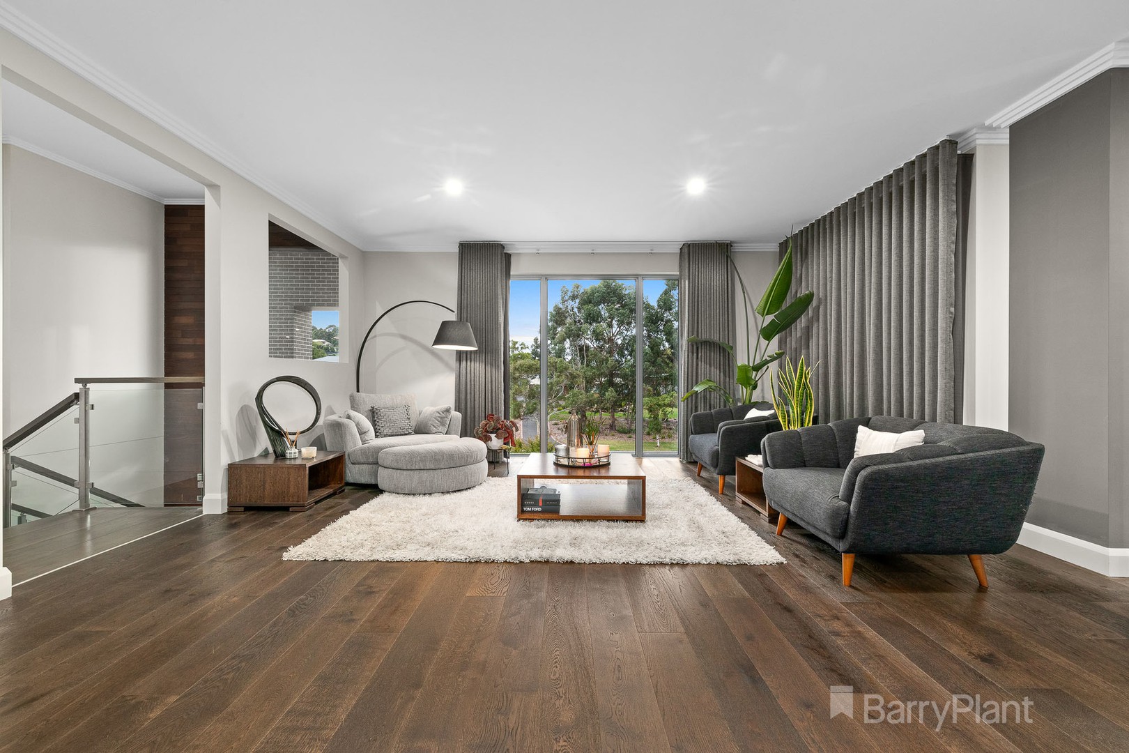 218/99 Griffith St, COOLANGATTA QLD 4225, Coolangatta - Thumbnail 5