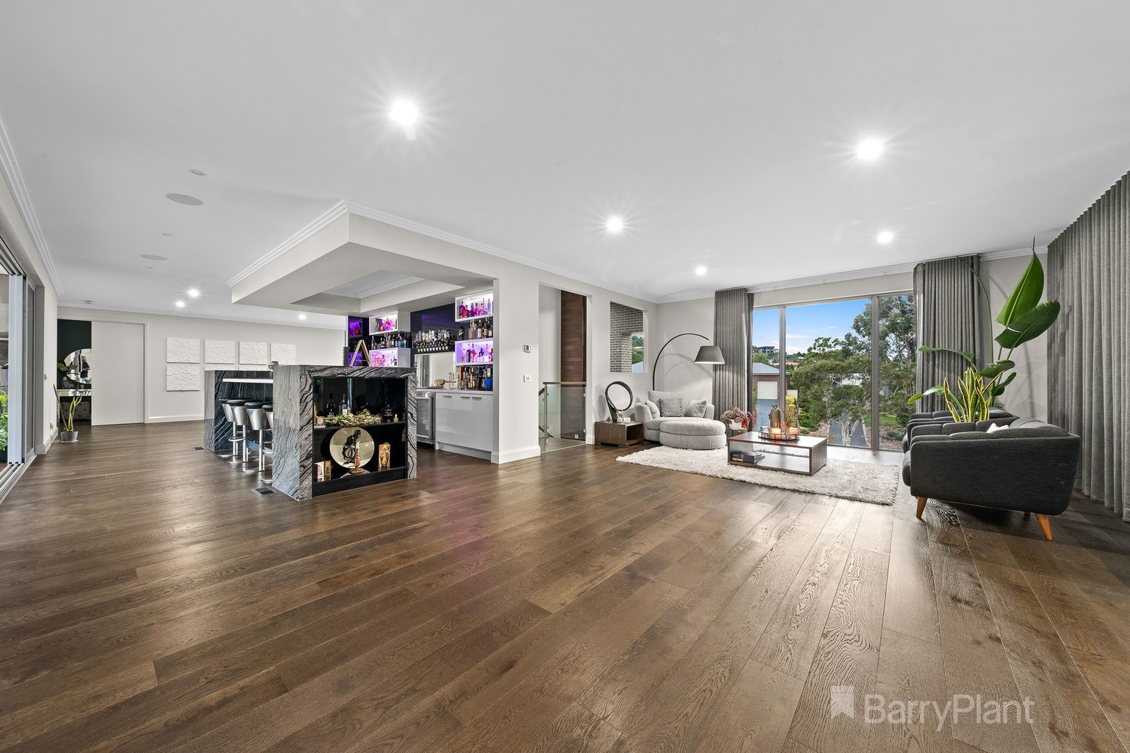 218/99 Griffith St, COOLANGATTA QLD 4225, Coolangatta - Thumbnail 7